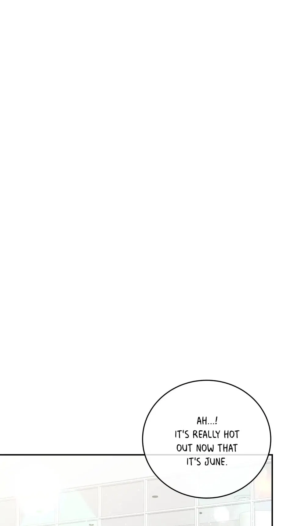 Four Ways to Find a Wife Chapter 62 – Page 67