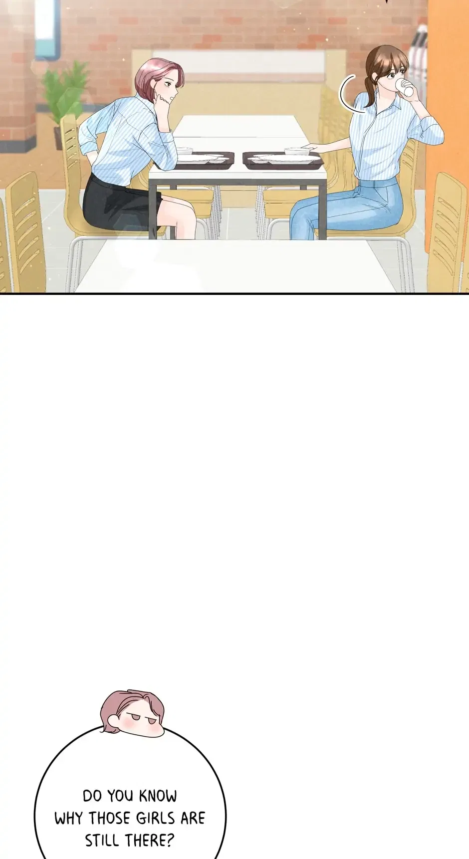 Four Ways to Find a Wife Chapter 62 – Page 69