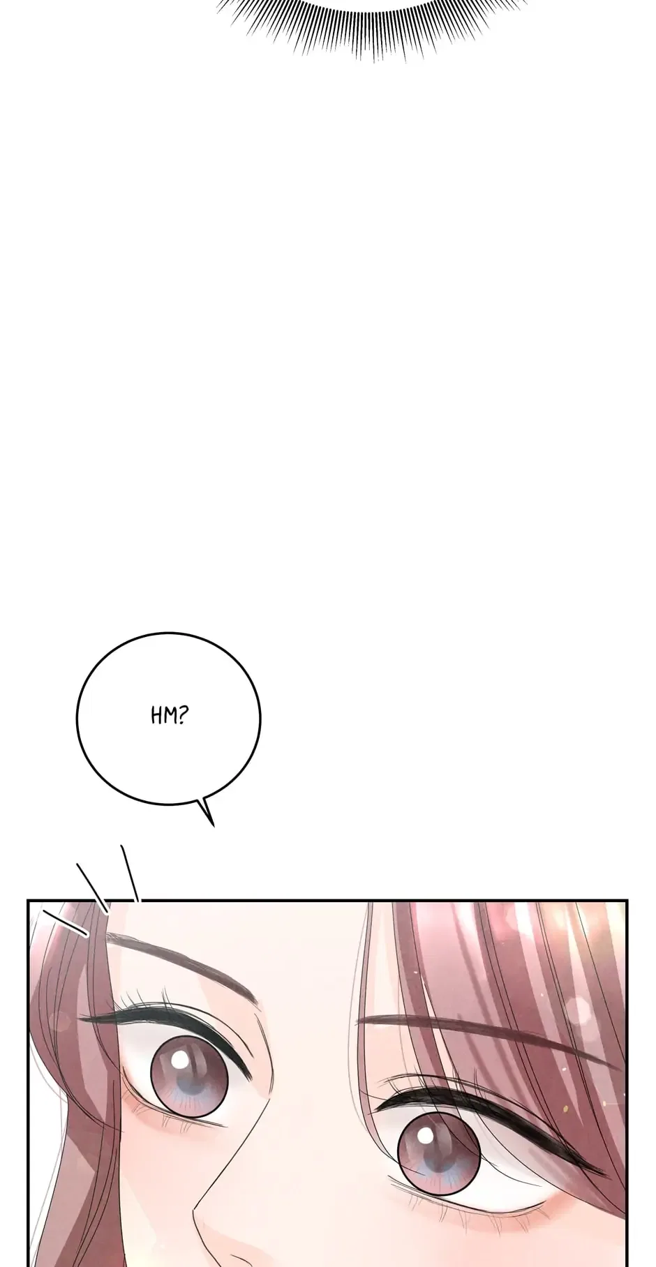 Four Ways to Find a Wife Chapter 62 – Page 78
