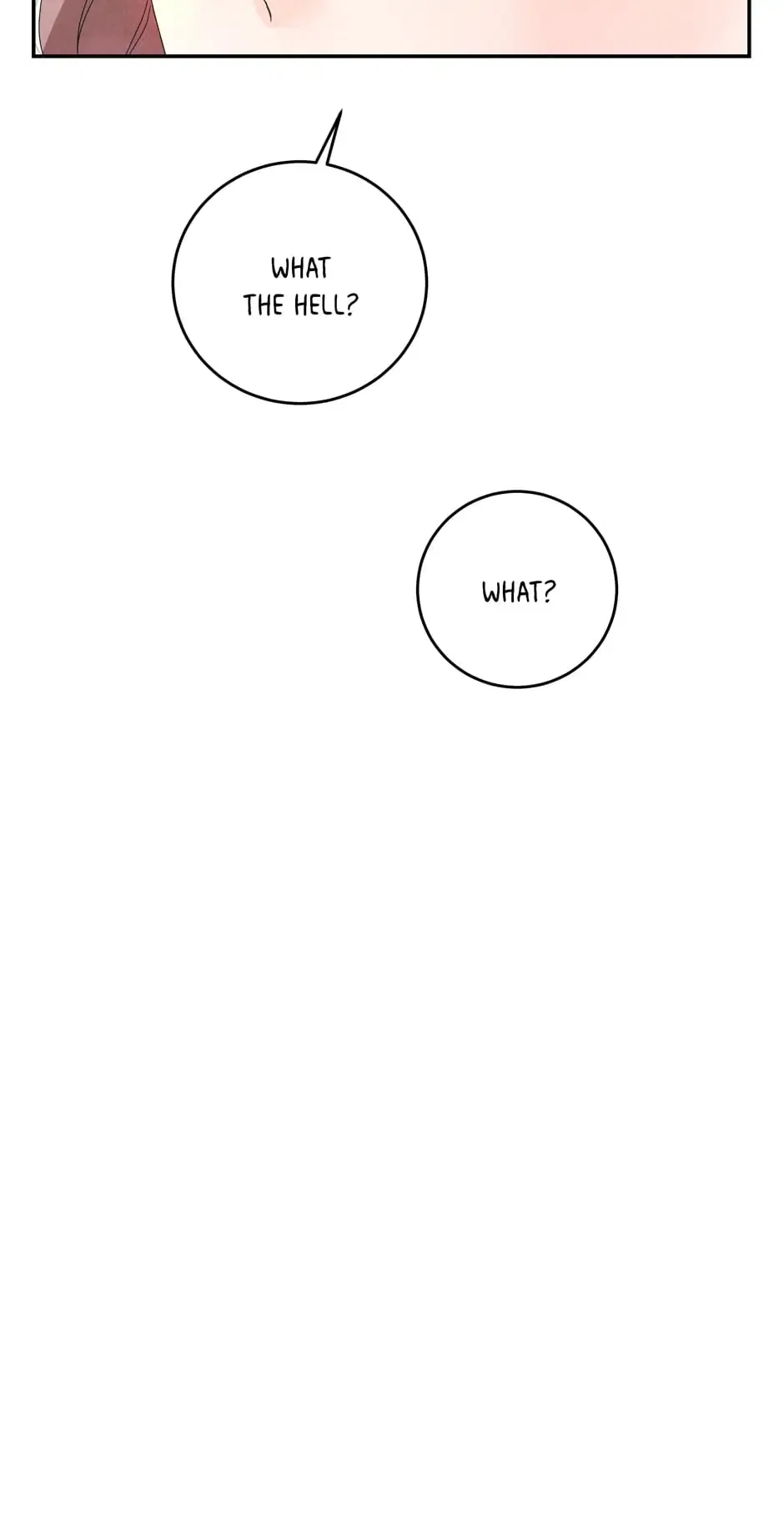 Four Ways to Find a Wife Chapter 62 – Page 79