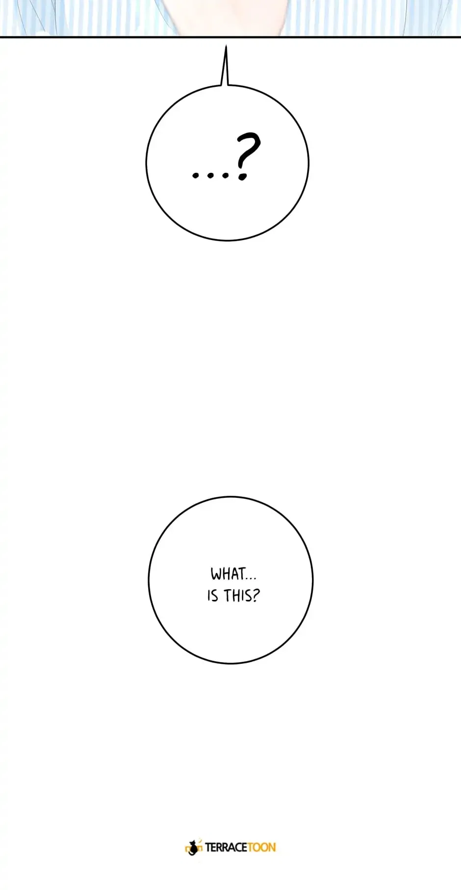 Four Ways to Find a Wife Chapter 62 – Page 81