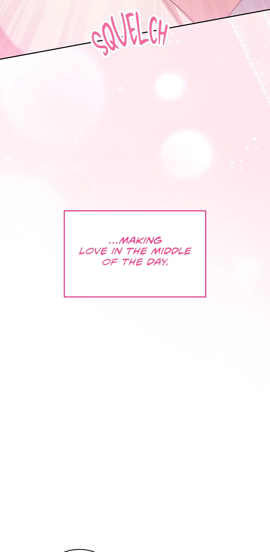 Love Next Office Chapter 51 – Page 12