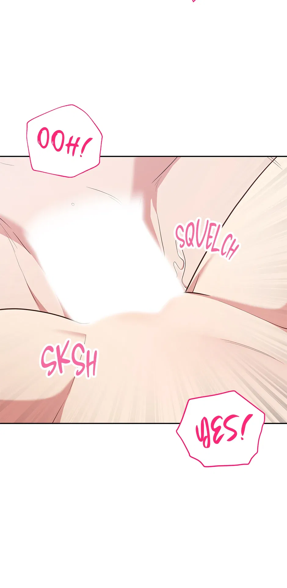 Love Next Office Chapter 51 – Page 35