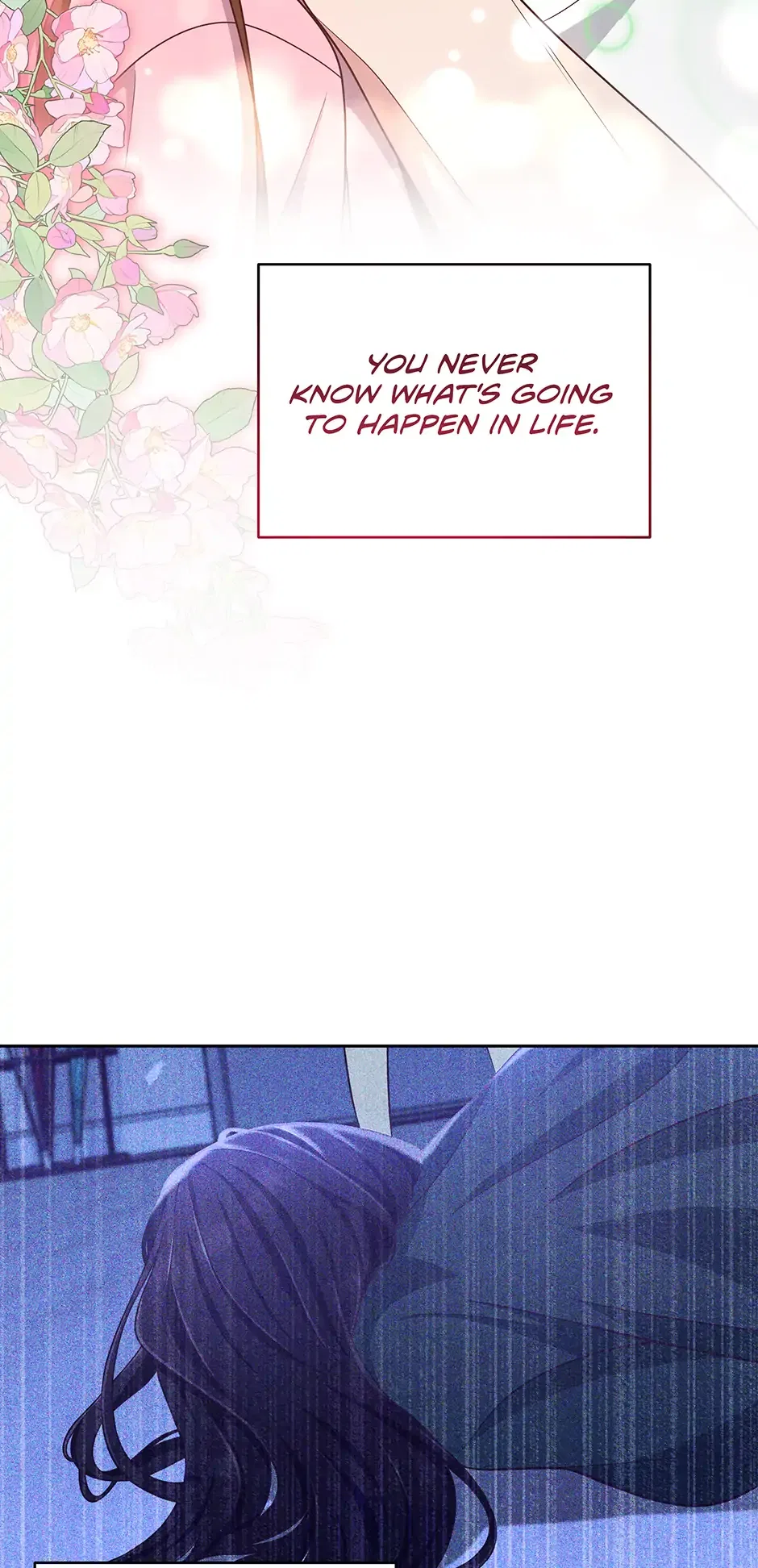 Love Next Office Chapter 51 – Page 49