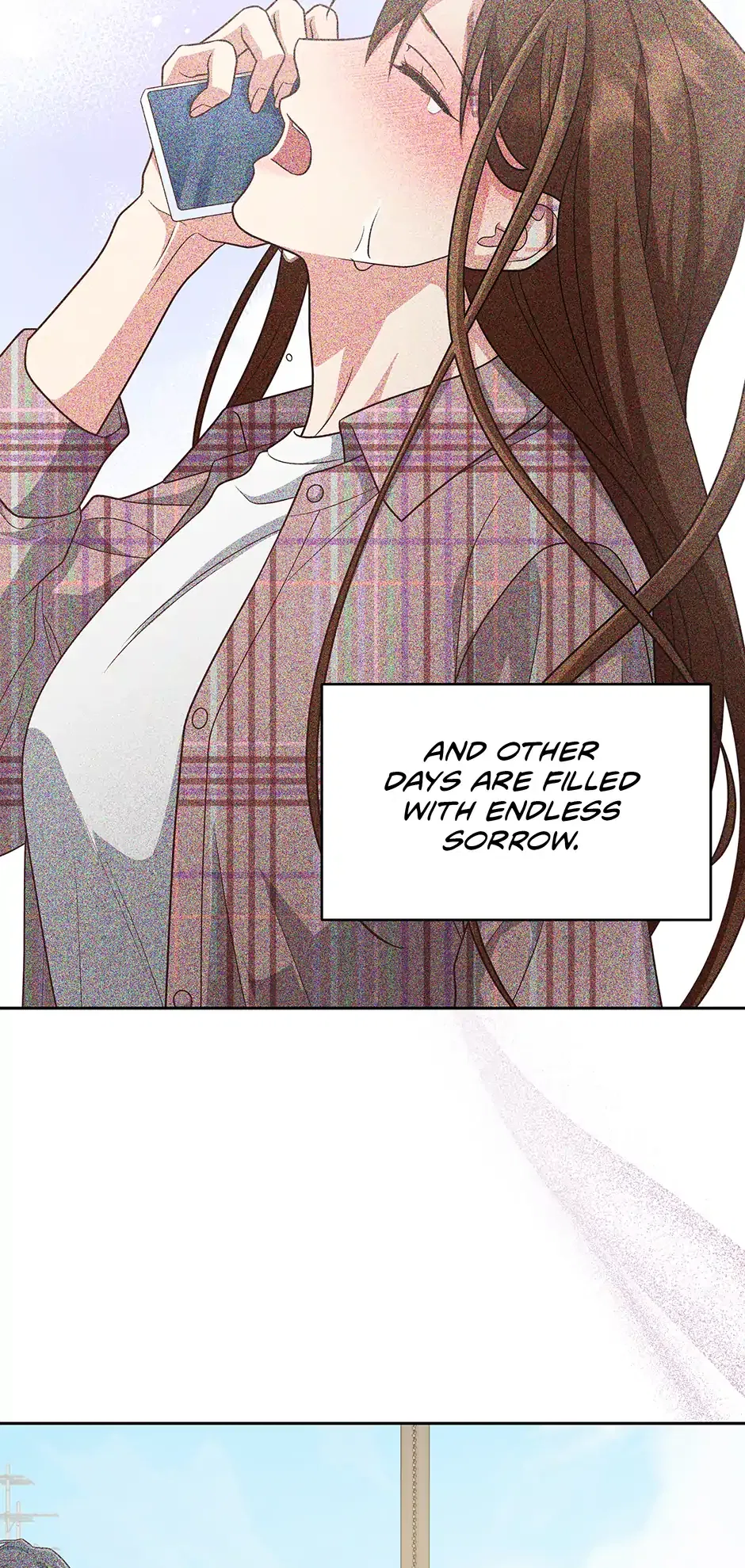 Love Next Office Chapter 51 – Page 52