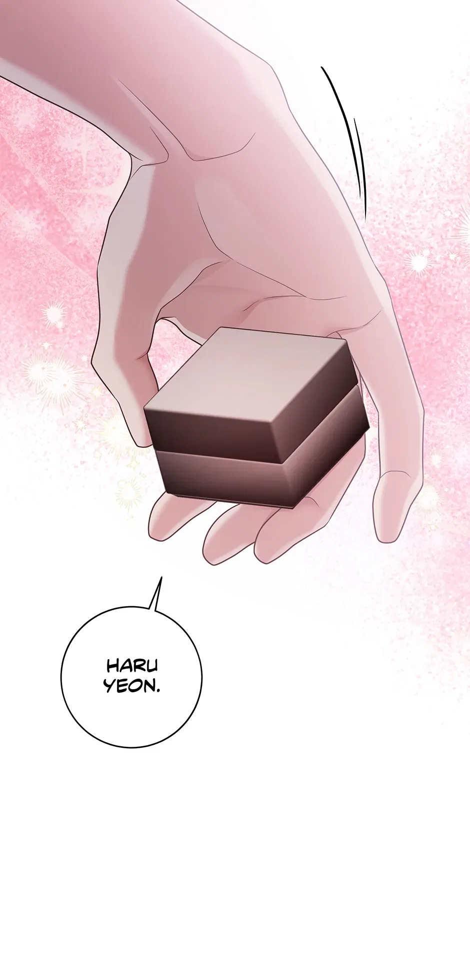 Love Next Office Chapter 50 – Page 12