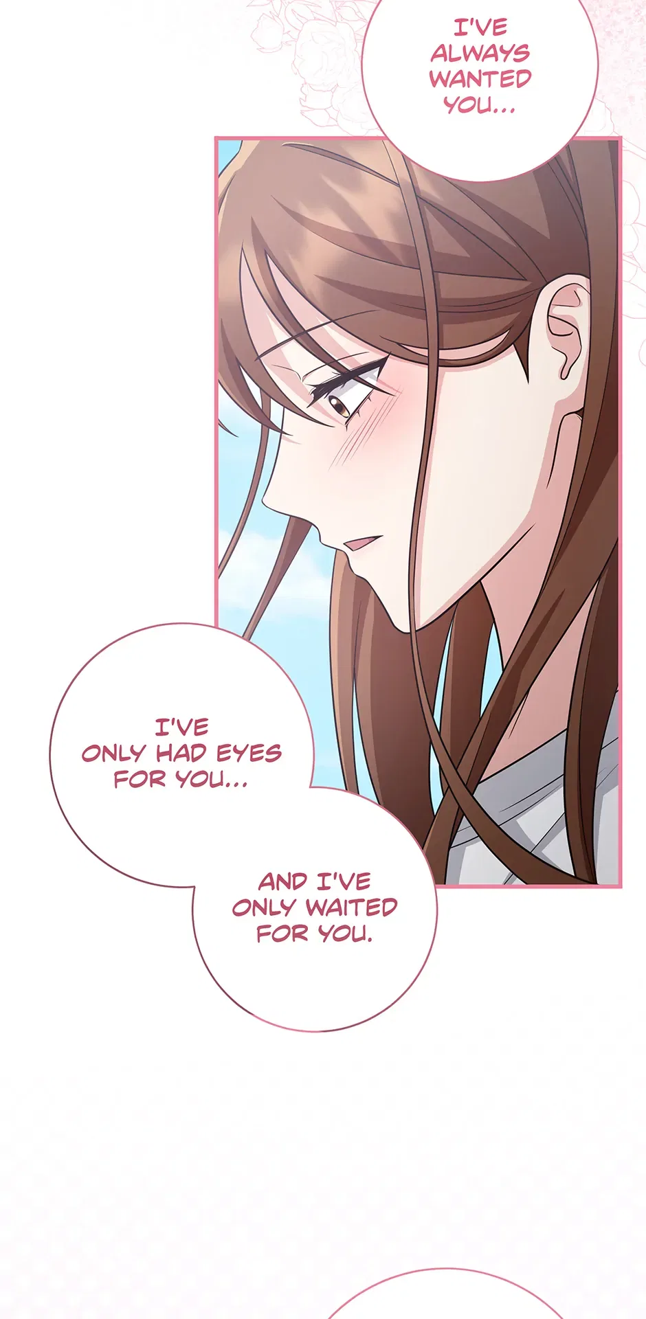 Love Next Office Chapter 50 – Page 15