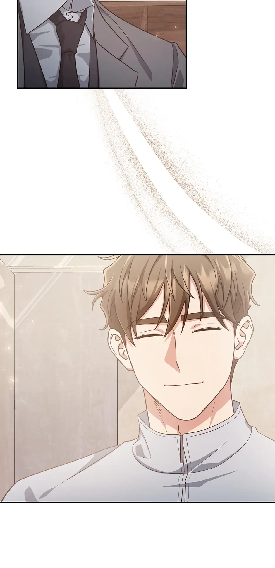 Love Next Office Chapter 50 – Page 65