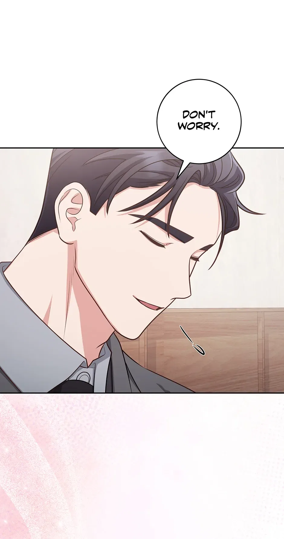 Love Next Office Chapter 50 – Page 66