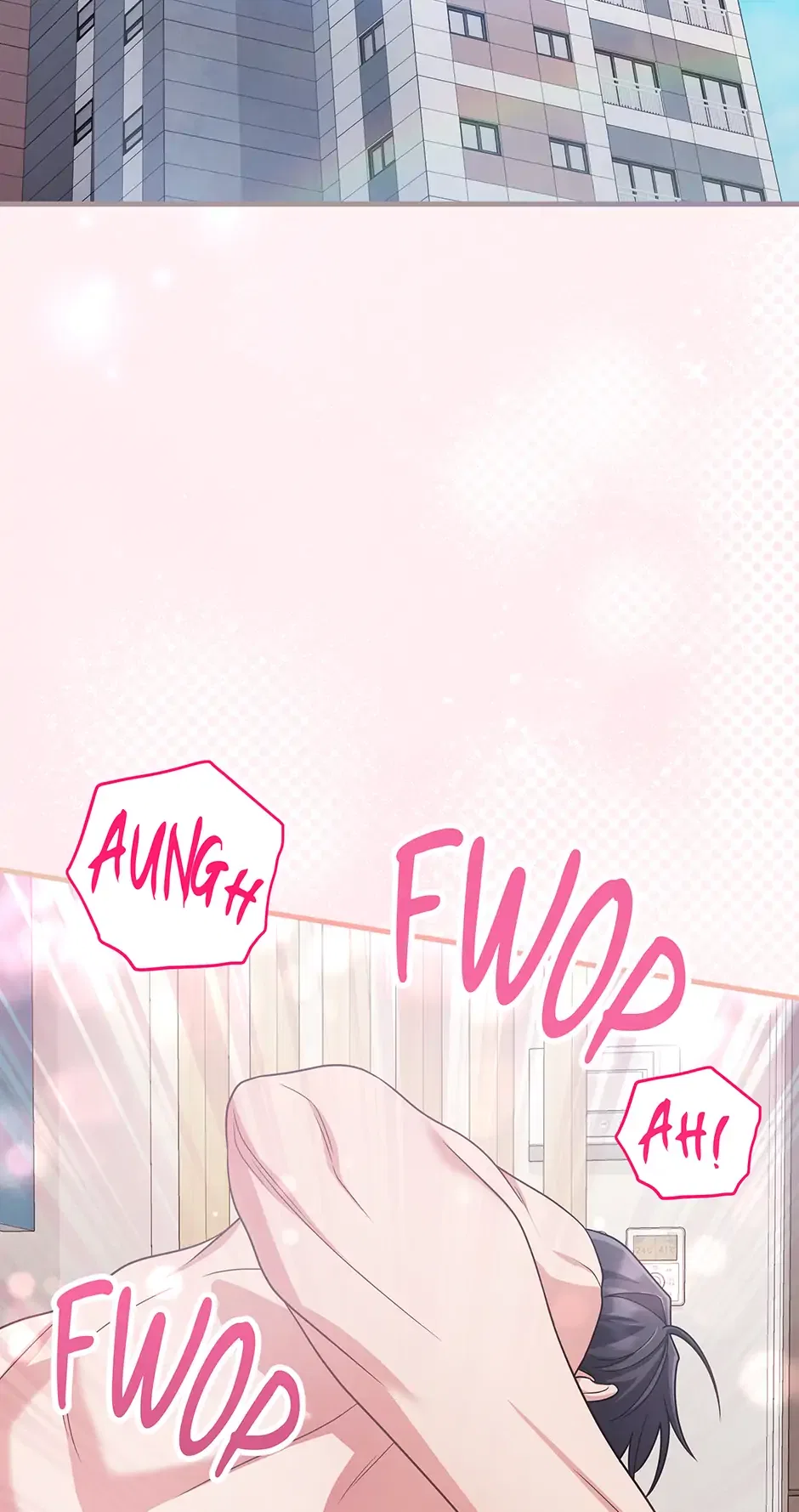 Love Next Office Chapter 50 – Page 69