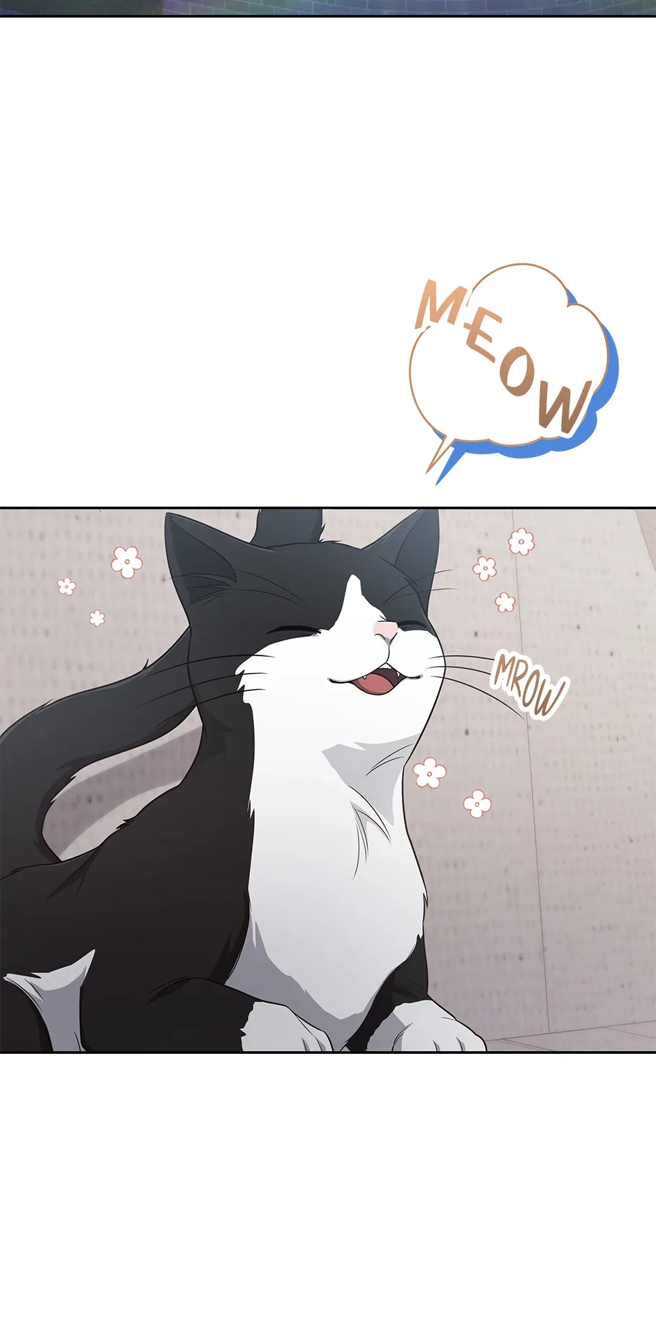 Love Next Office Chapter 49 – Page 2
