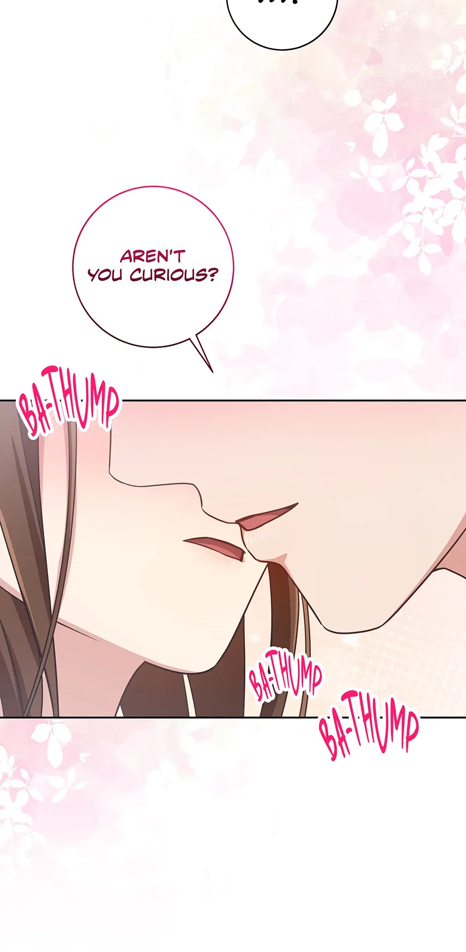 Love Next Office Chapter 49 – Page 14