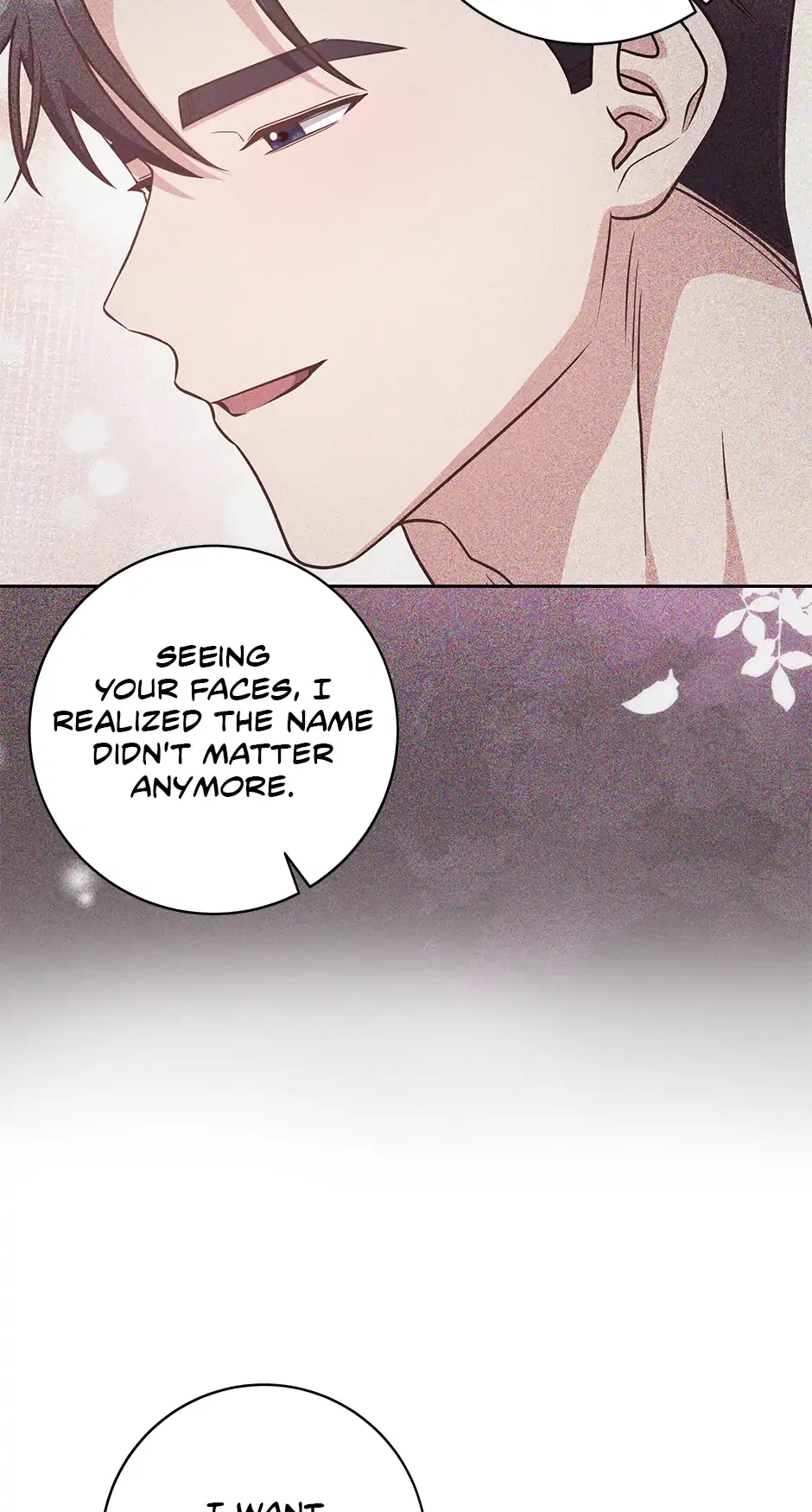 Love Next Office Chapter 49 – Page 35