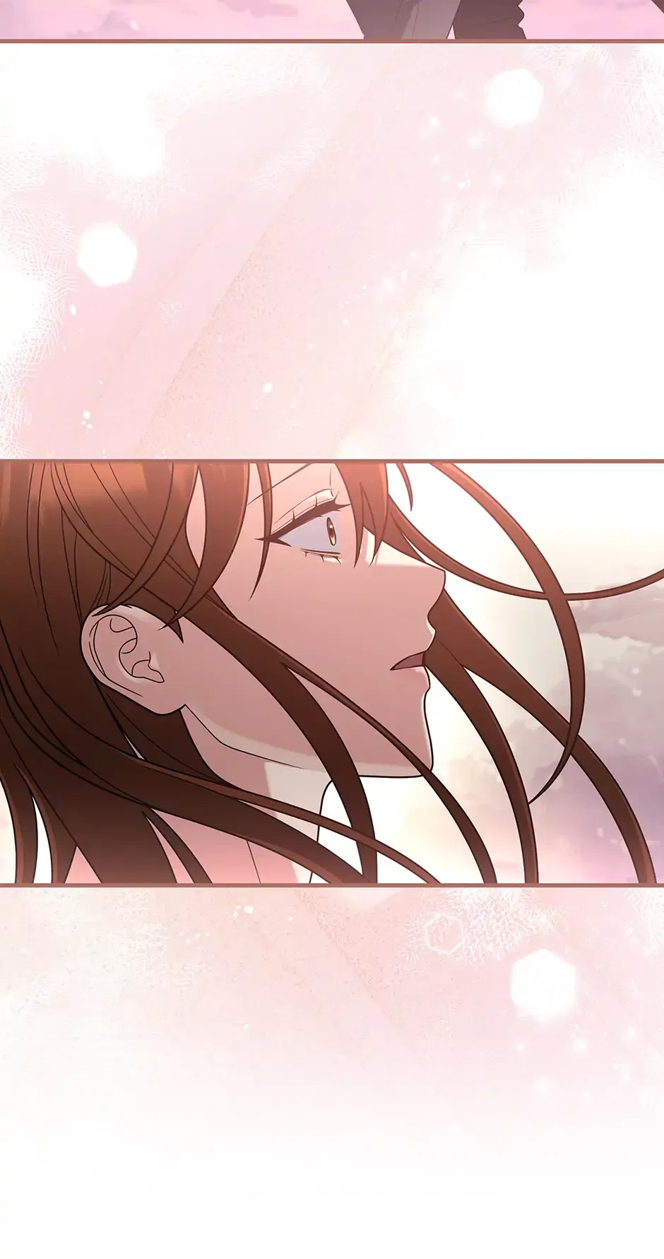 Love Next Office Chapter 48 – Page 14