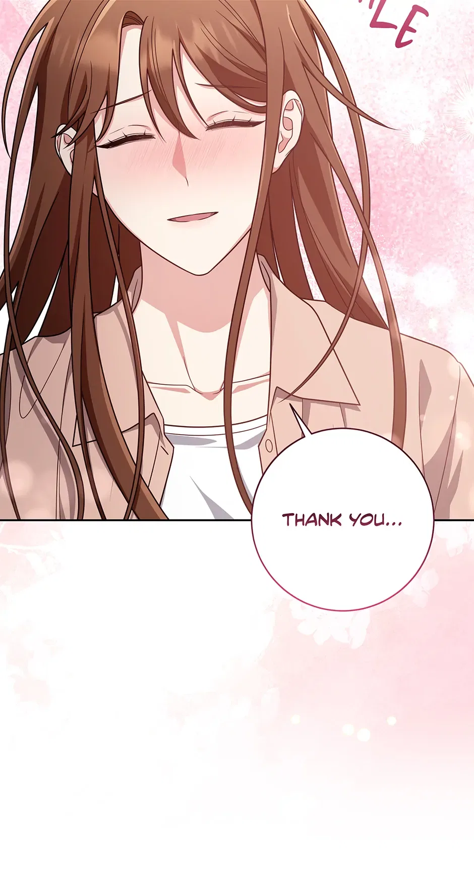 Love Next Office Chapter 48 – Page 28