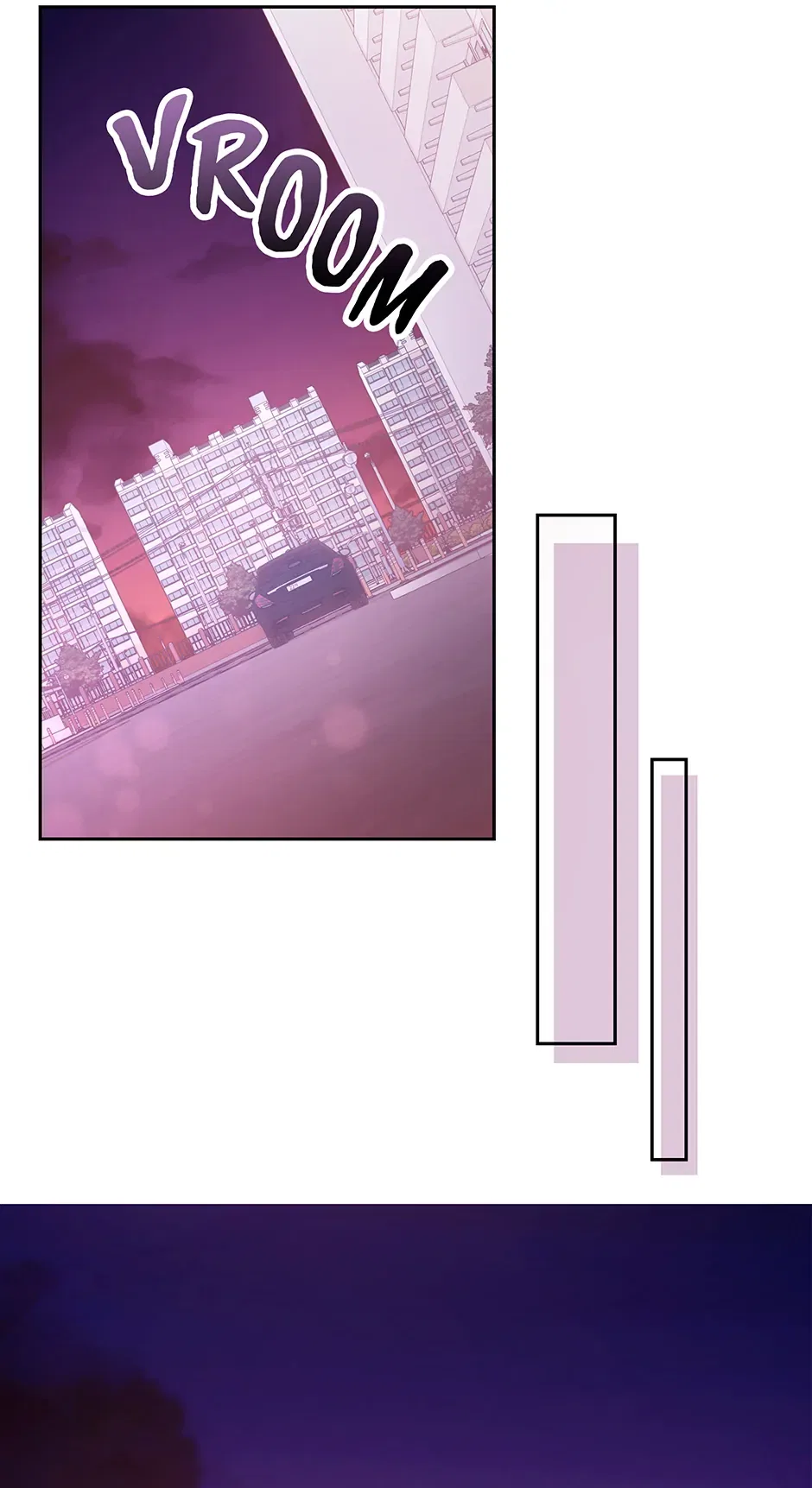 Love Next Office Chapter 48 – Page 29