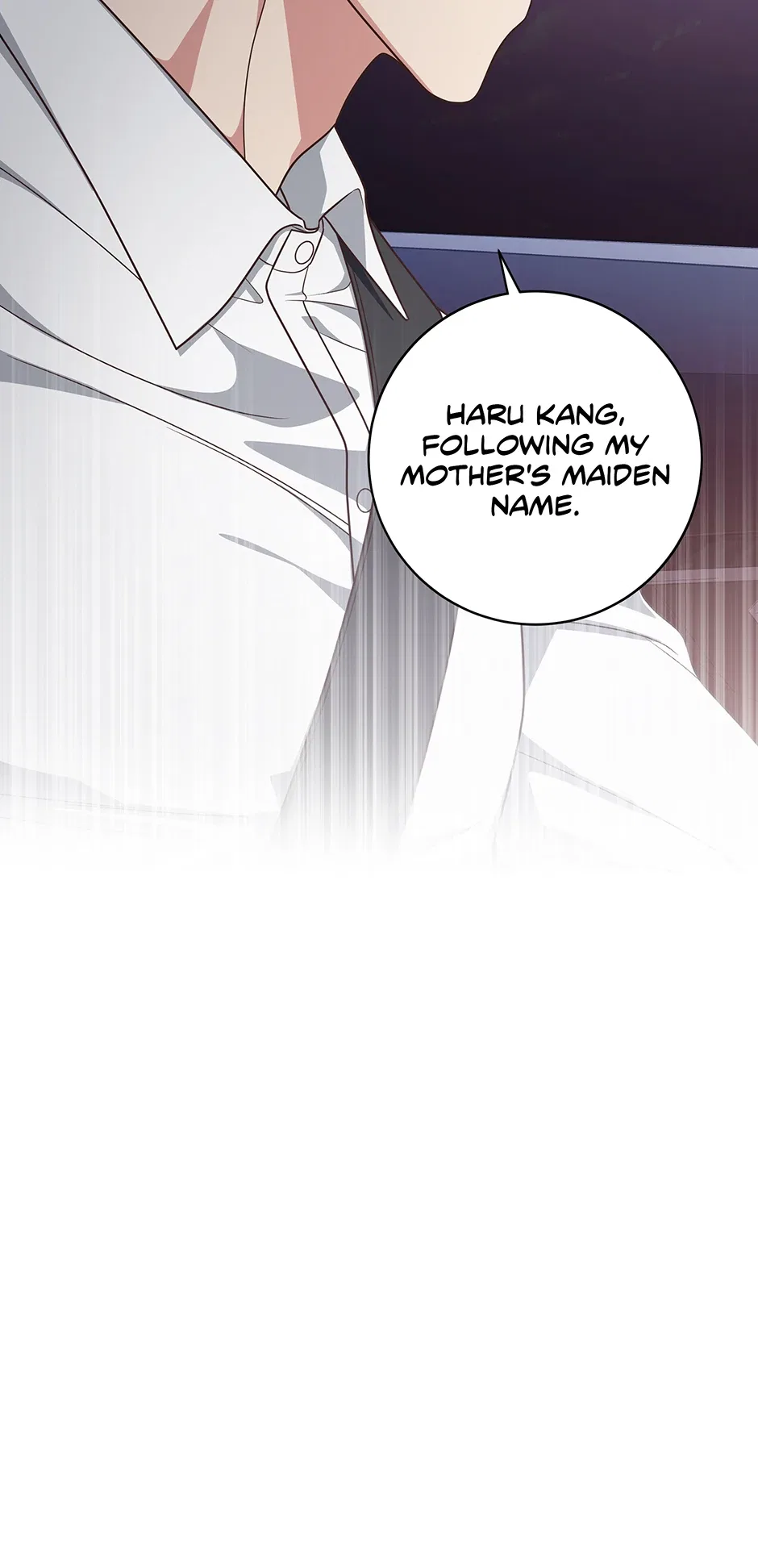 Love Next Office Chapter 48 – Page 37