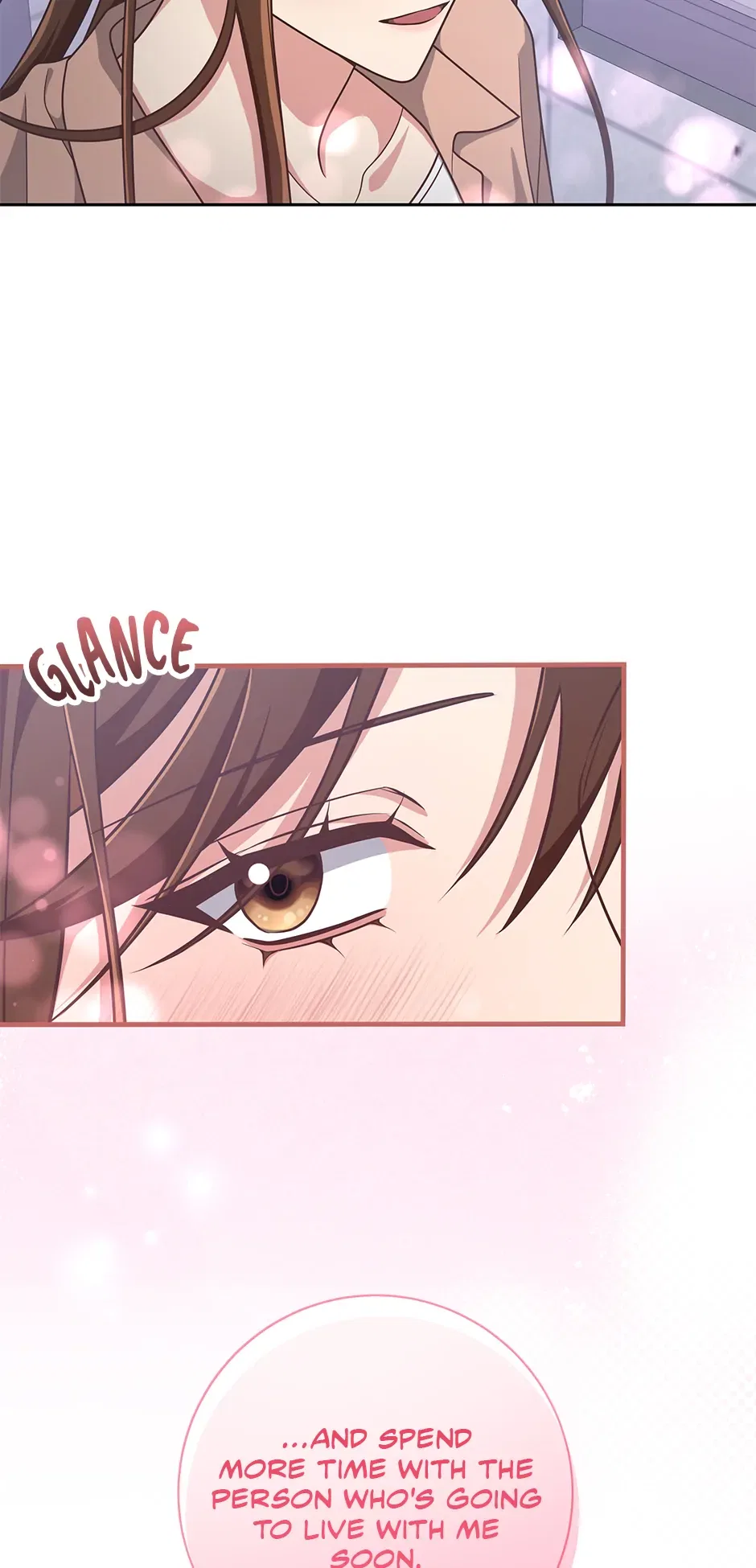 Love Next Office Chapter 48 – Page 50