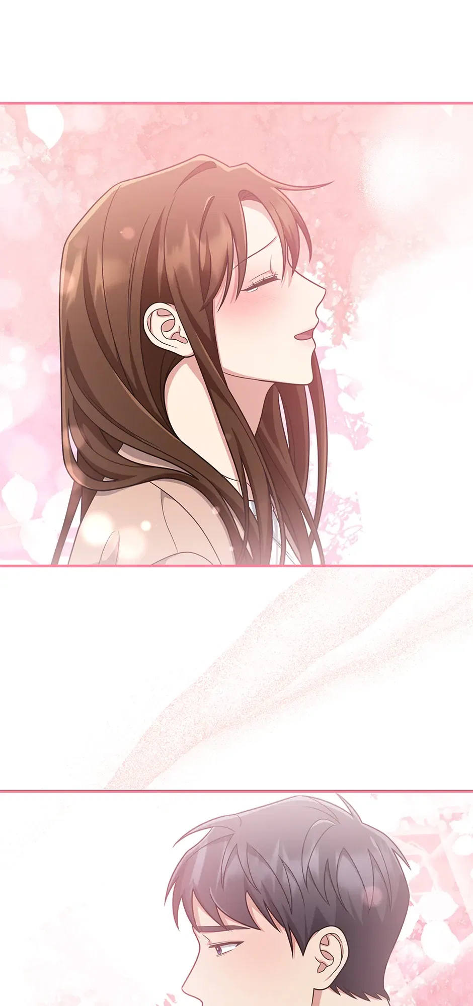 Love Next Office Chapter 47 – Page 29