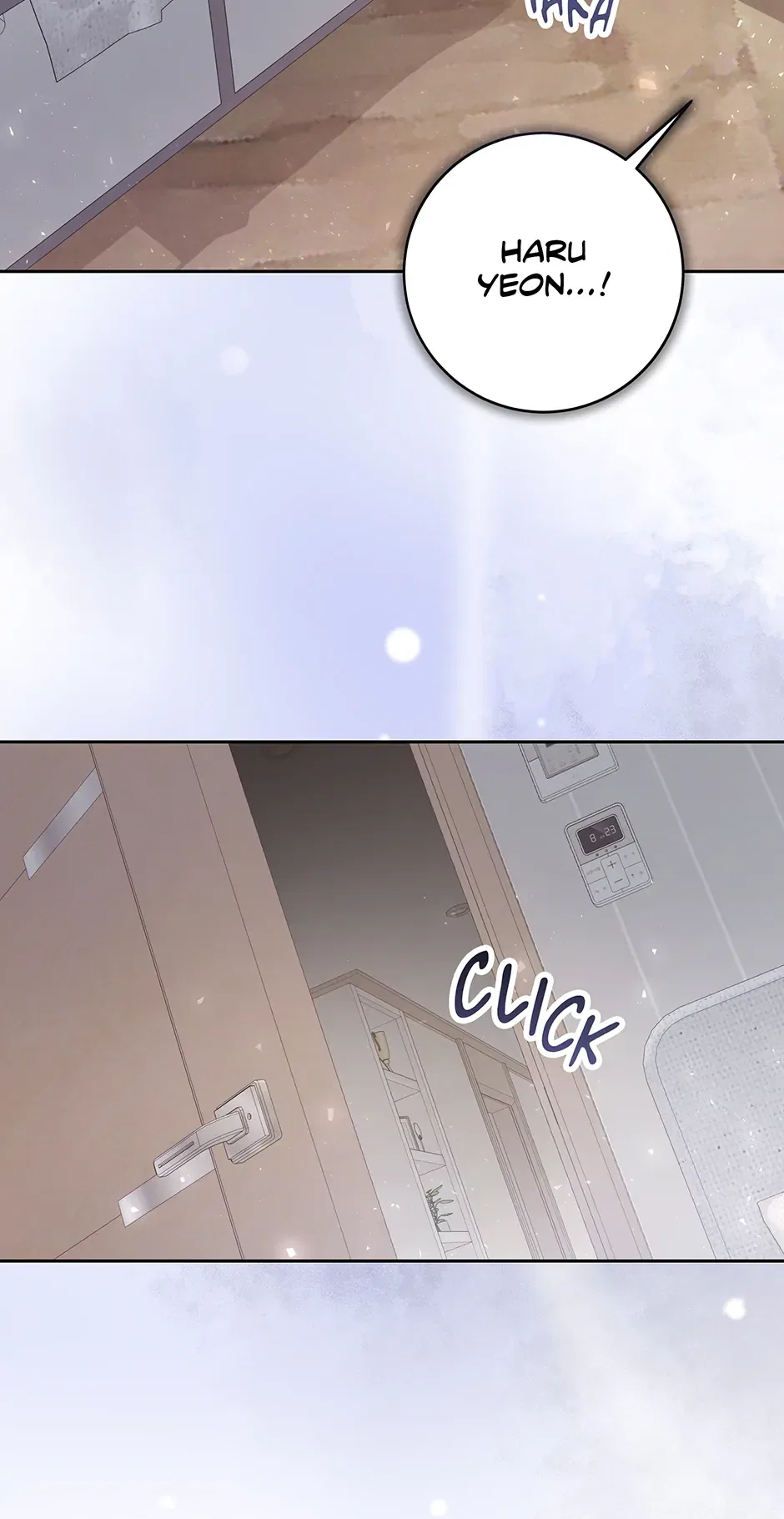 Love Next Office Chapter 47 – Page 61
