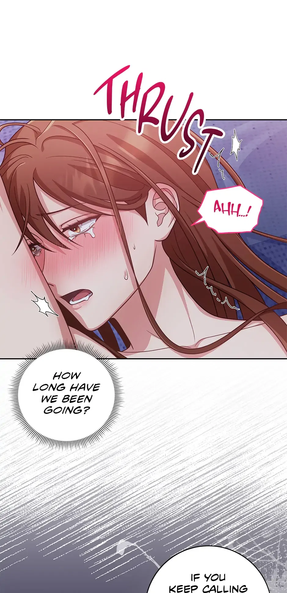 Love Next Office Chapter 46 – Page 14