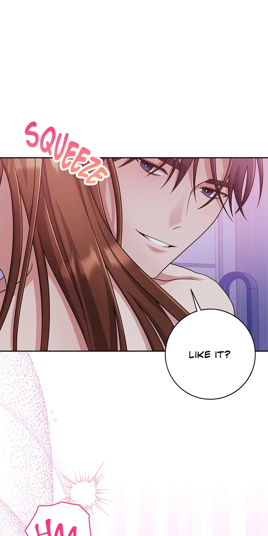 Love Next Office Chapter 46 – Page 24
