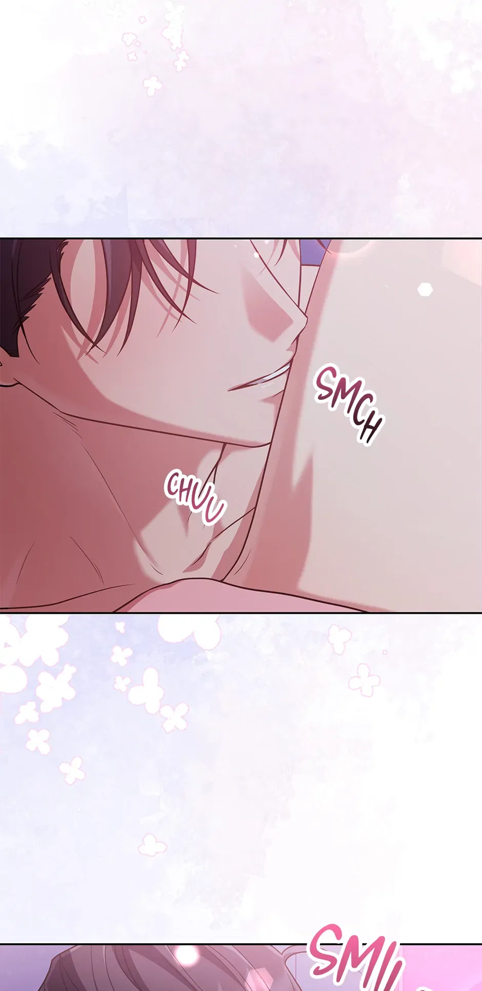 Love Next Office Chapter 45 – Page 18