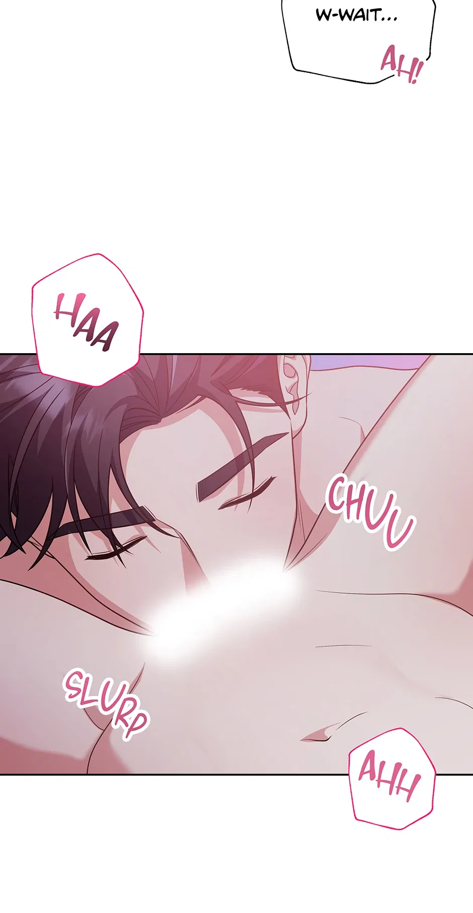 Love Next Office Chapter 45 – Page 26