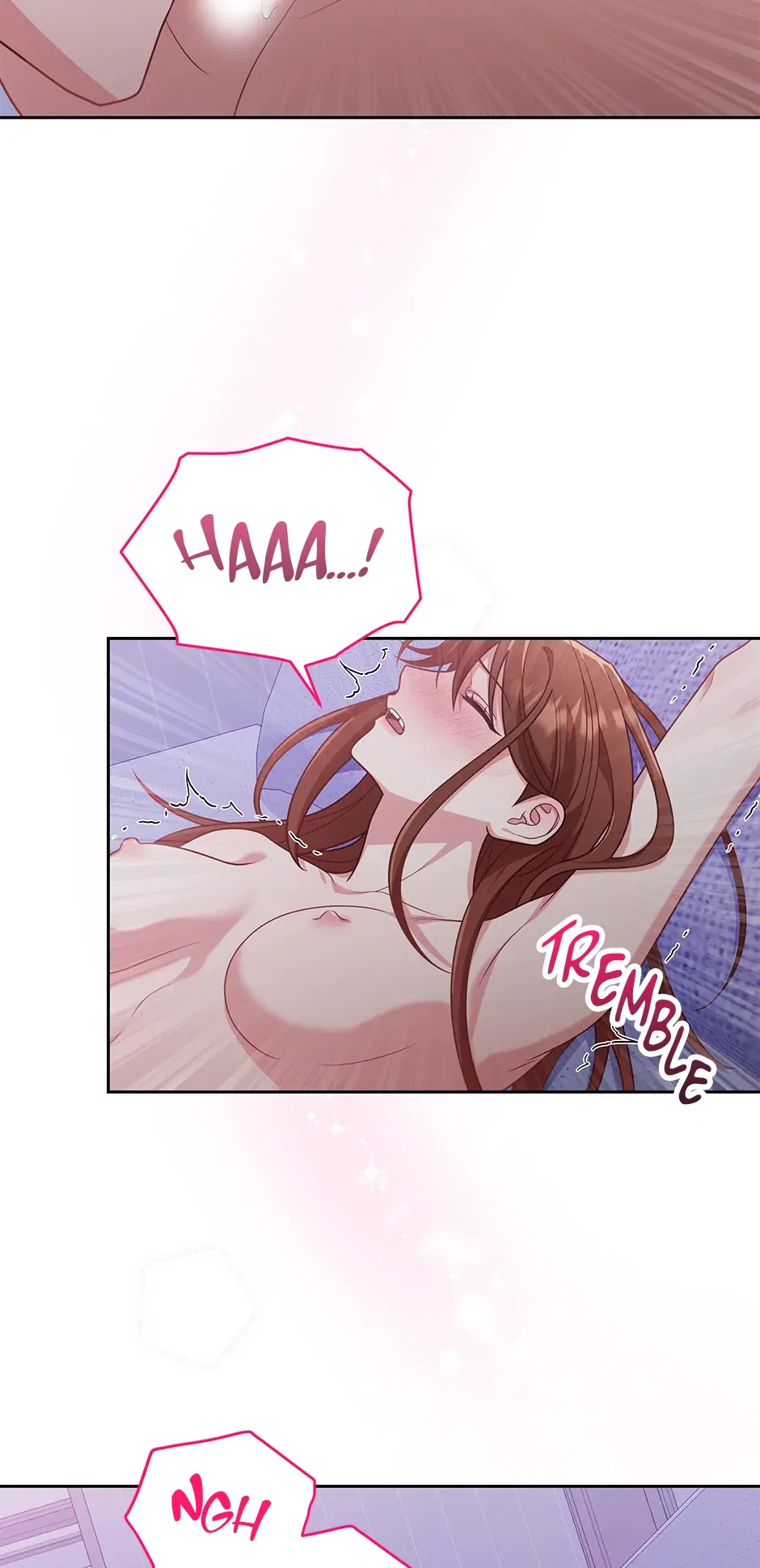 Love Next Office Chapter 45 – Page 28