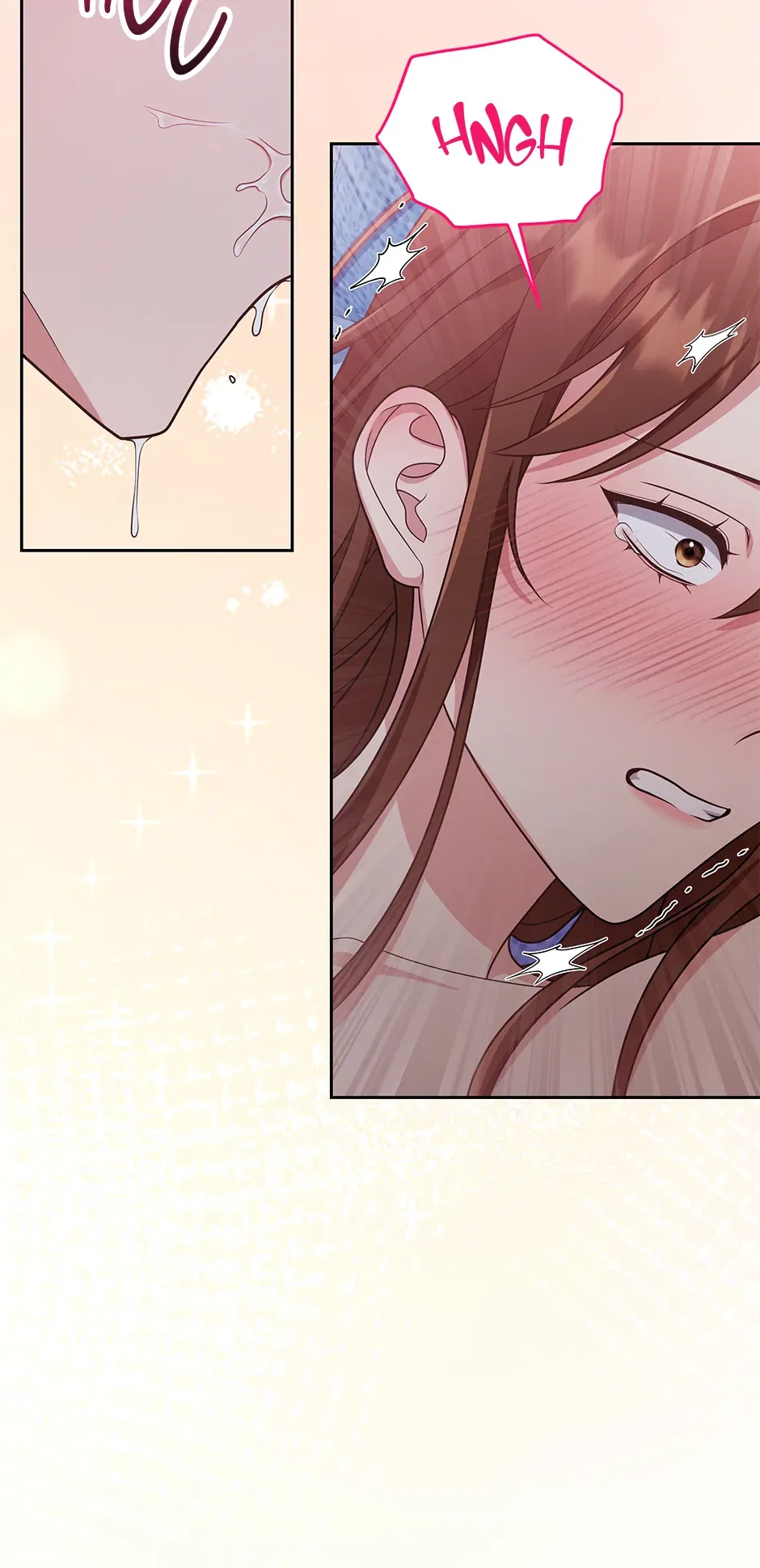 Love Next Office Chapter 45 – Page 32