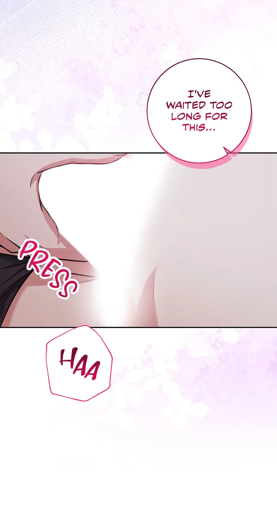 Love Next Office Chapter 45 – Page 39