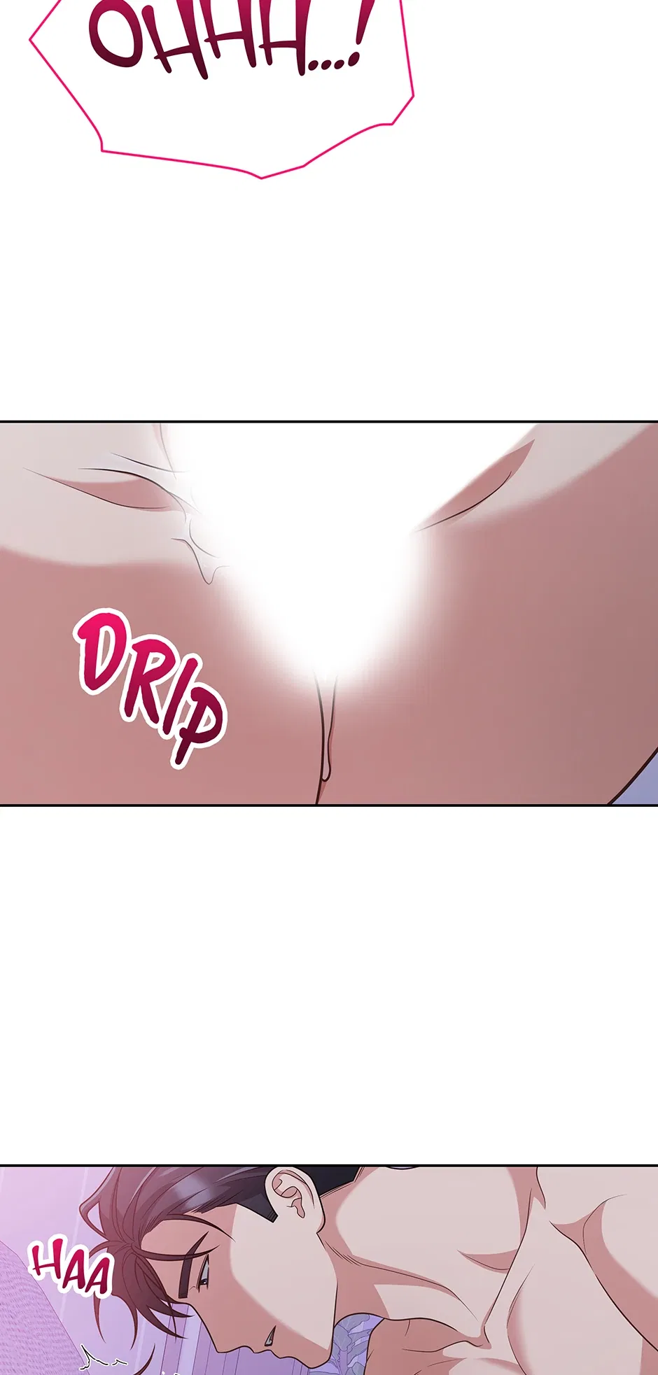 Love Next Office Chapter 45 – Page 52