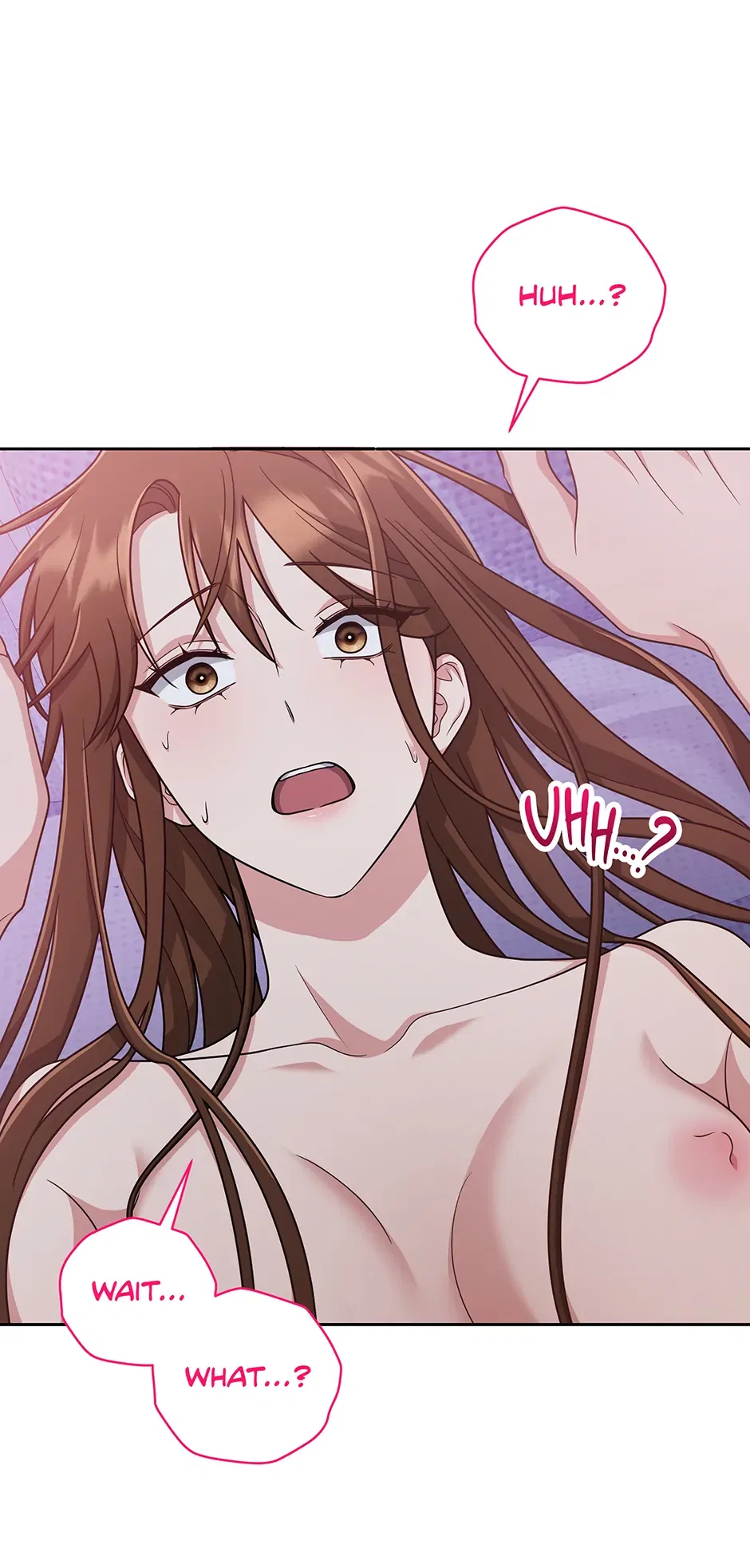 Love Next Office Chapter 45 – Page 56