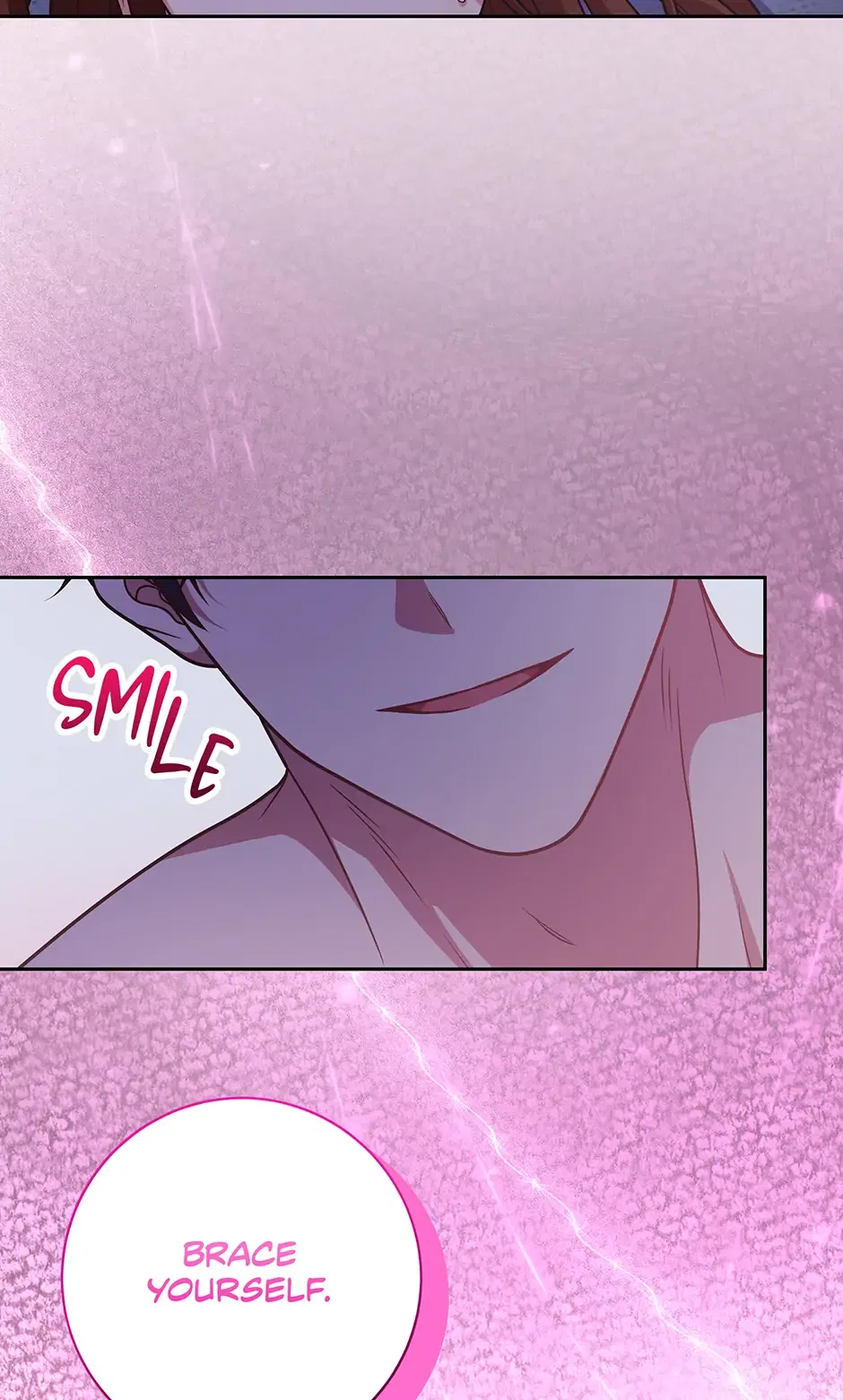 Love Next Office Chapter 45 – Page 58