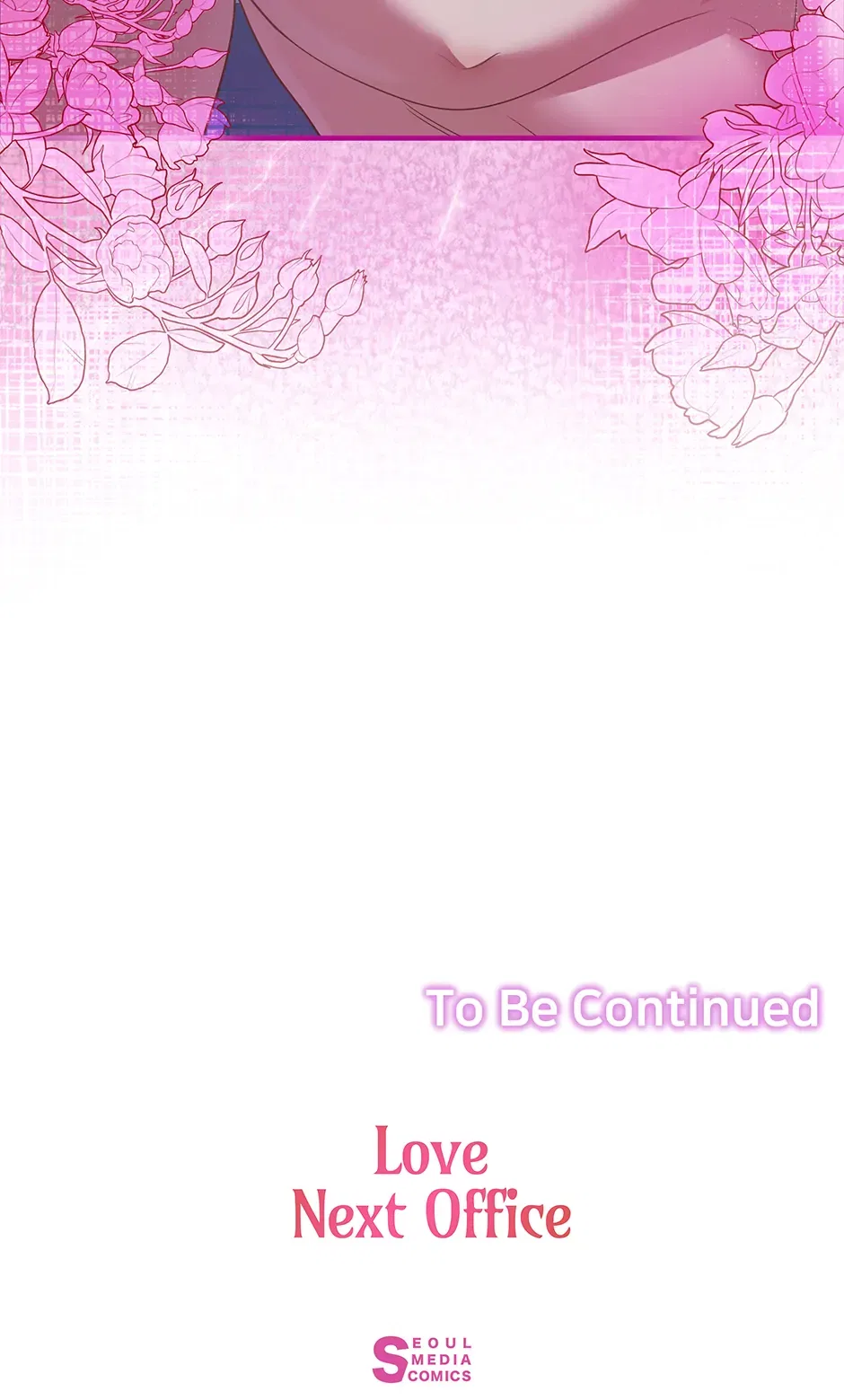 Love Next Office Chapter 45 – Page 60