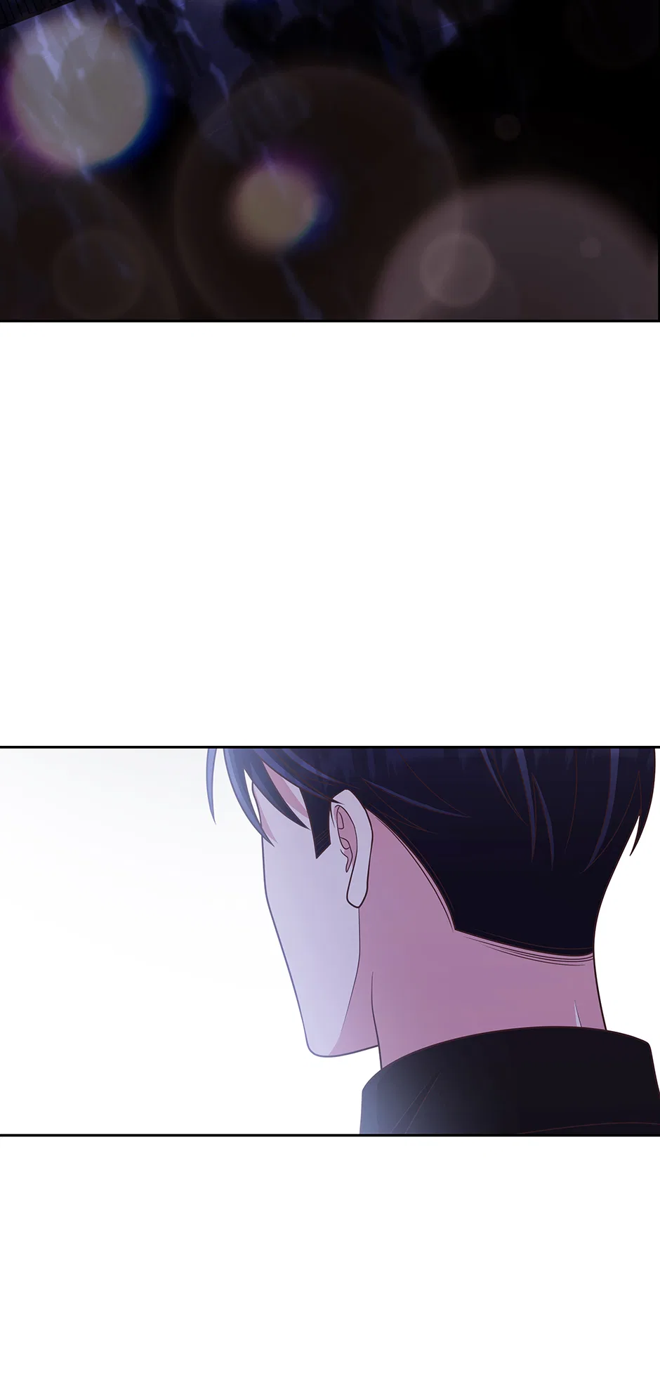 Love Next Office Chapter 35 – Page 26