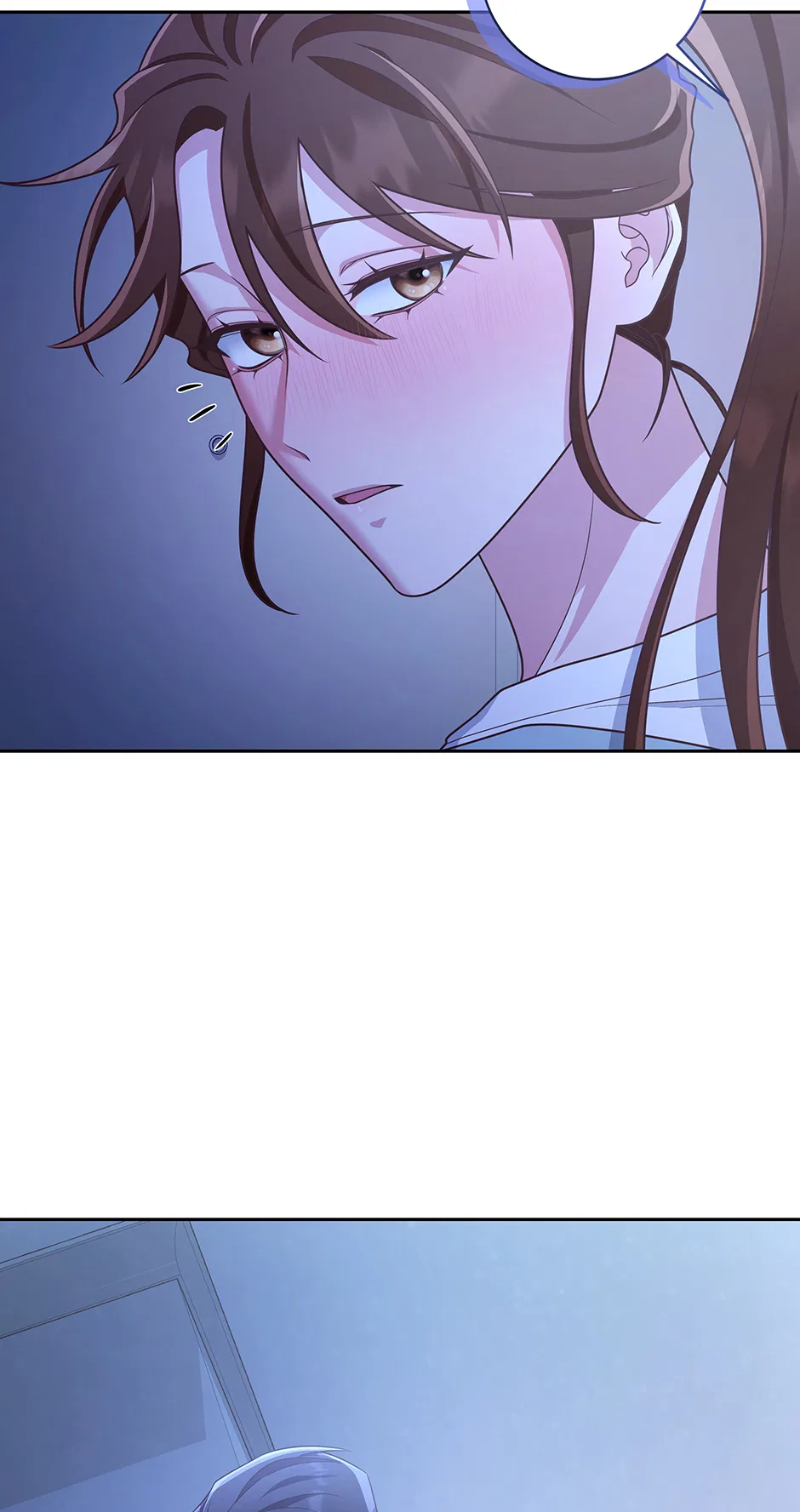 Love Next Office Chapter 35 – Page 35