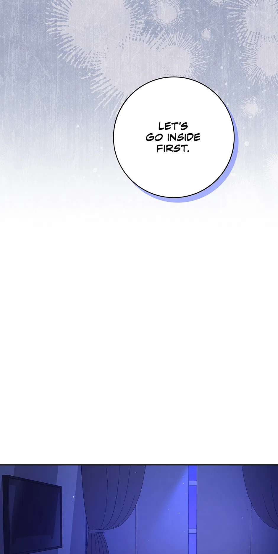 Love Next Office Chapter 35 – Page 47