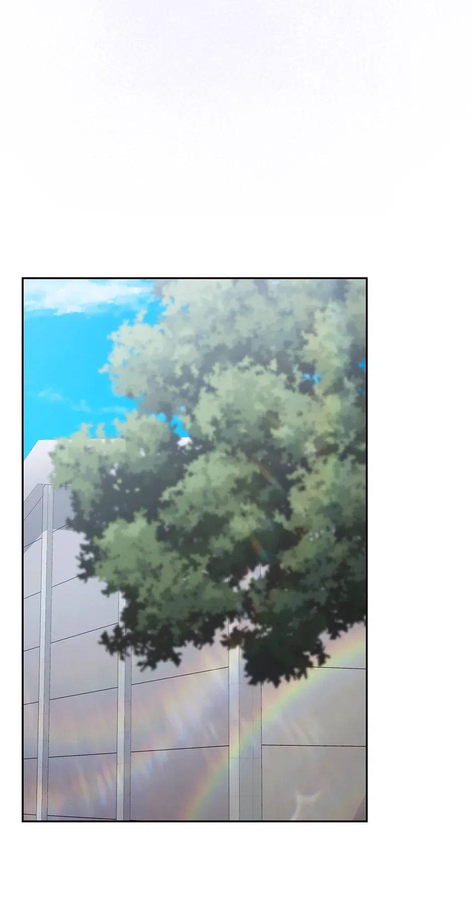 Love Next Office Chapter 34 – Page 26