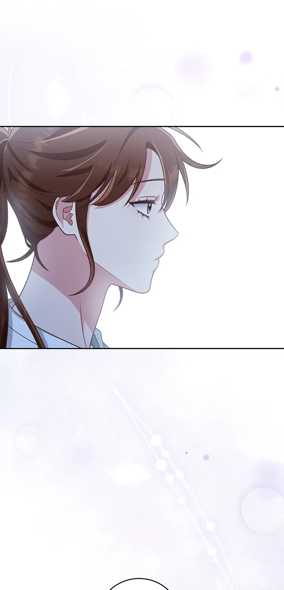 Love Next Office Chapter 34 – Page 42