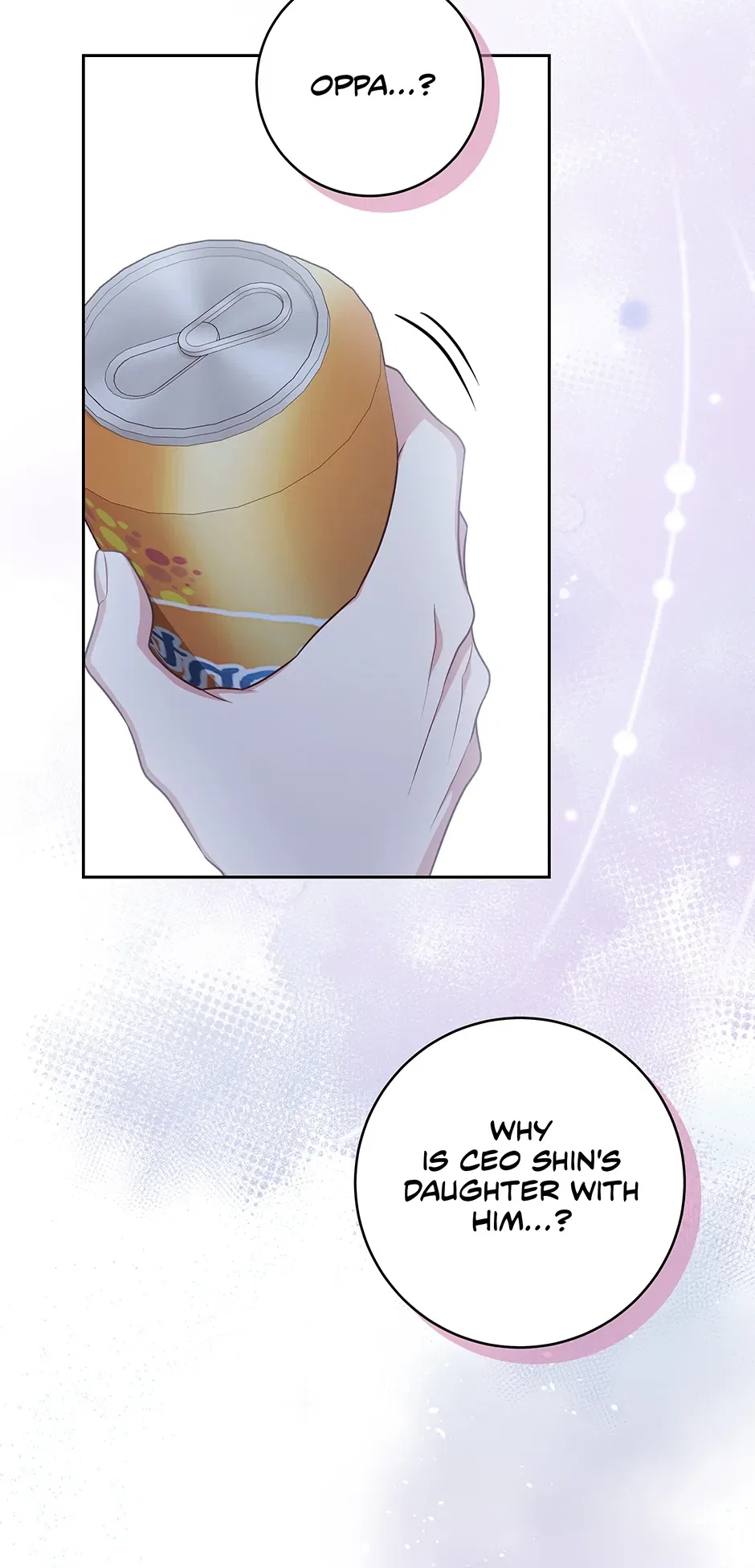 Love Next Office Chapter 34 – Page 43
