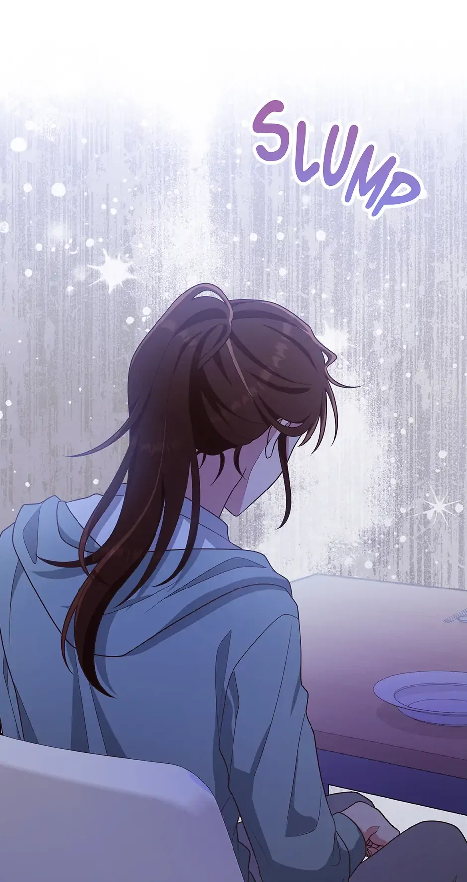 Love Next Office Chapter 34 – Page 66