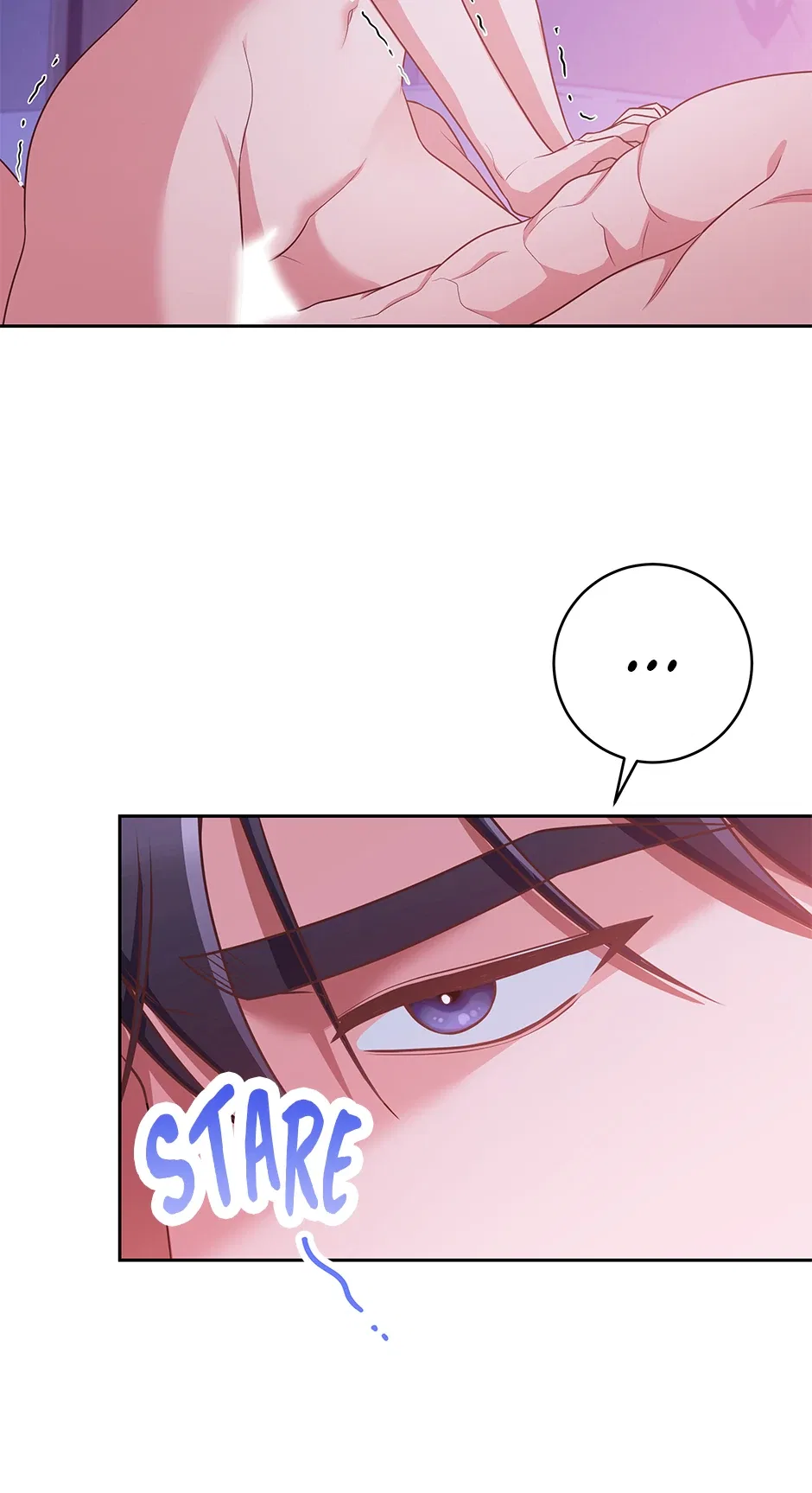 Love Next Office Chapter 32 – Page 13