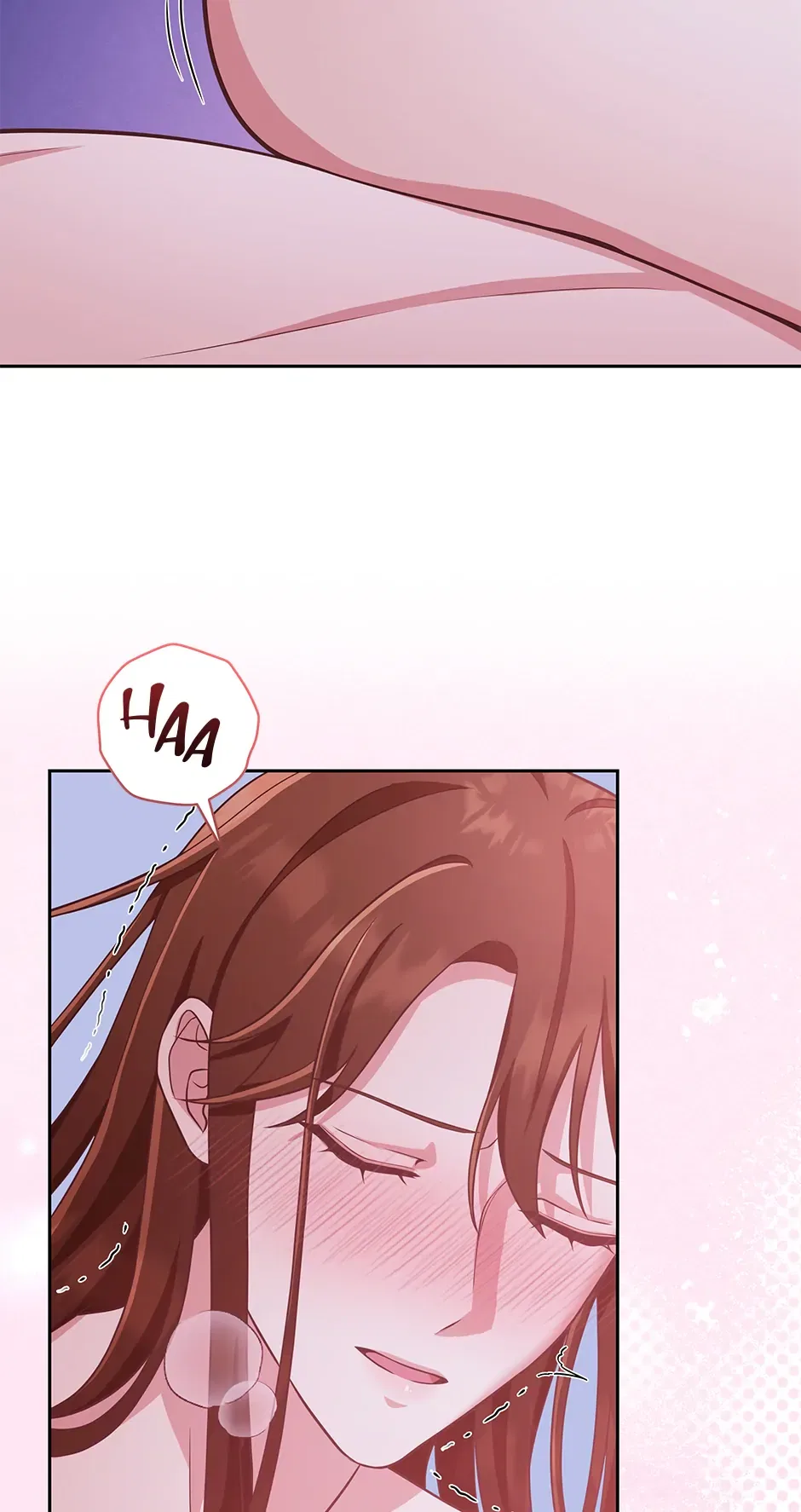 Love Next Office Chapter 32 – Page 16