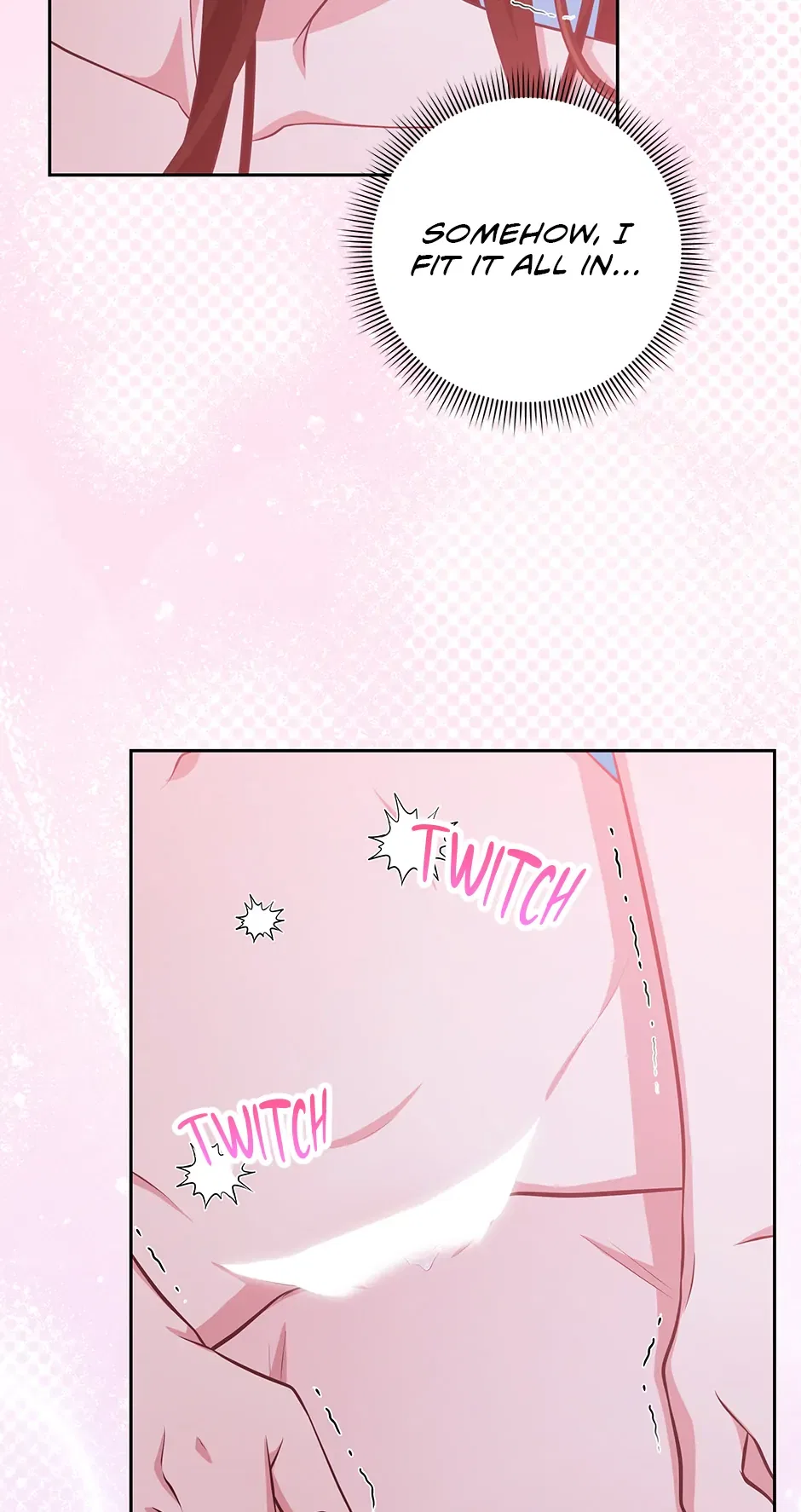 Love Next Office Chapter 32 – Page 17