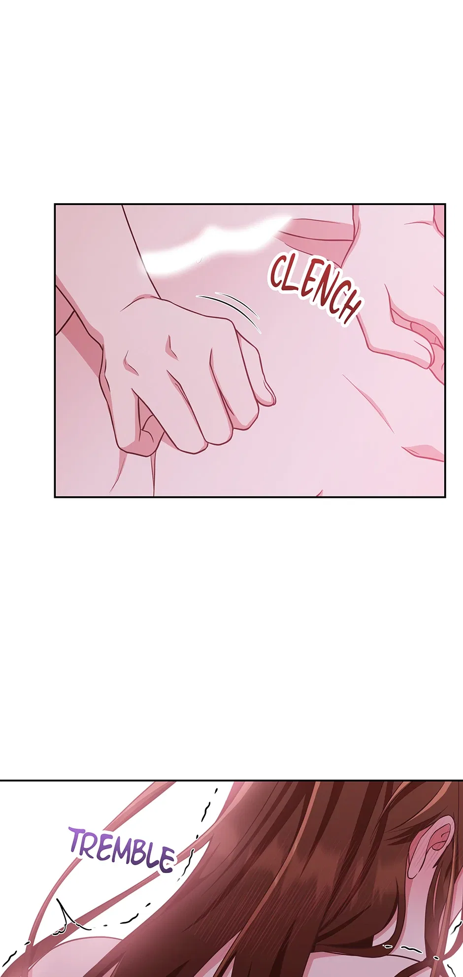 Love Next Office Chapter 32 – Page 21
