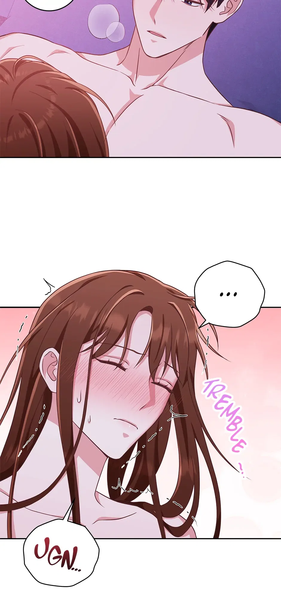 Love Next Office Chapter 32 – Page 31