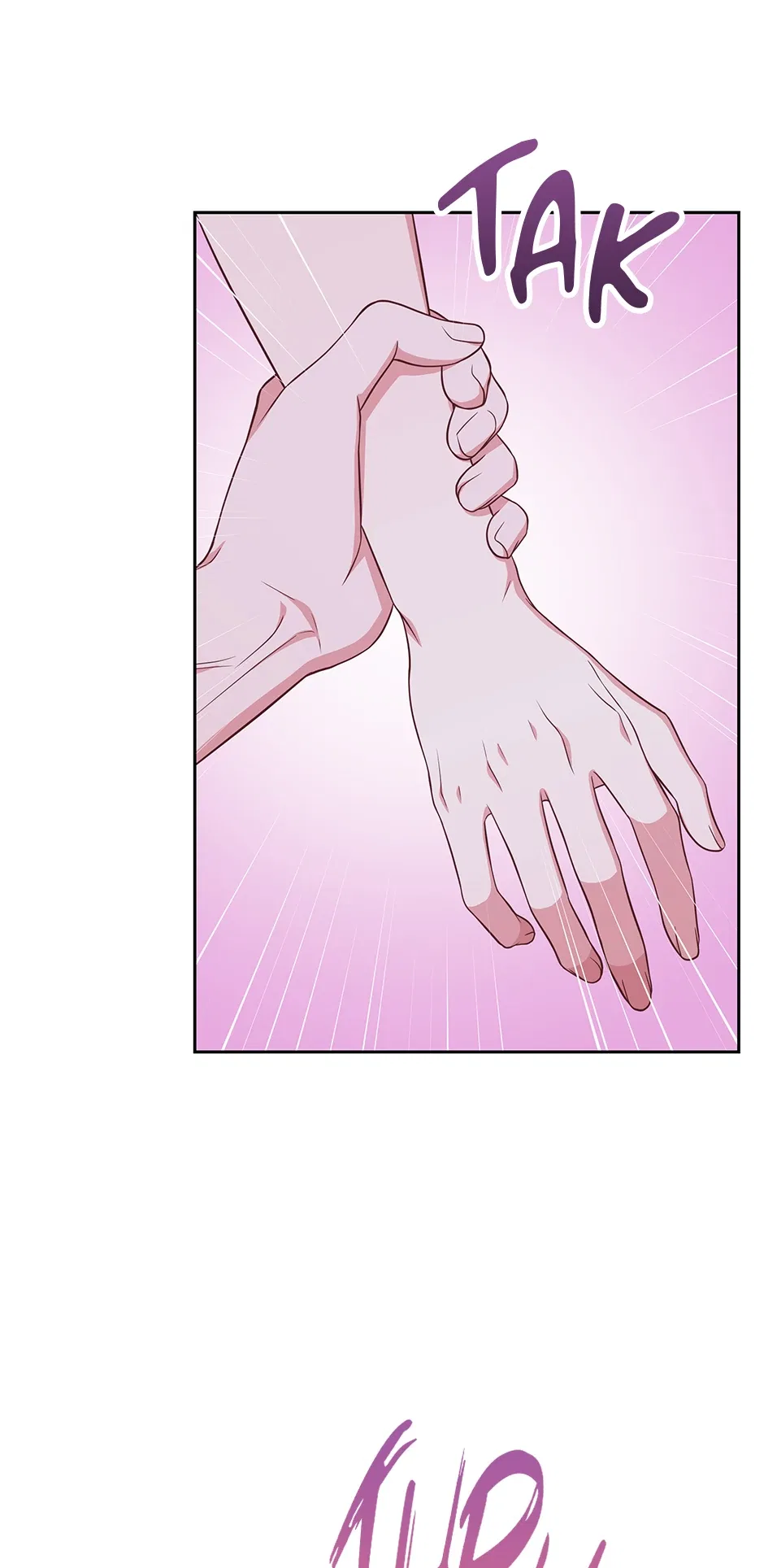 Love Next Office Chapter 32 – Page 33