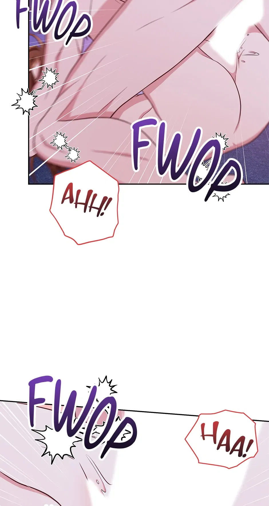 Love Next Office Chapter 32 – Page 42