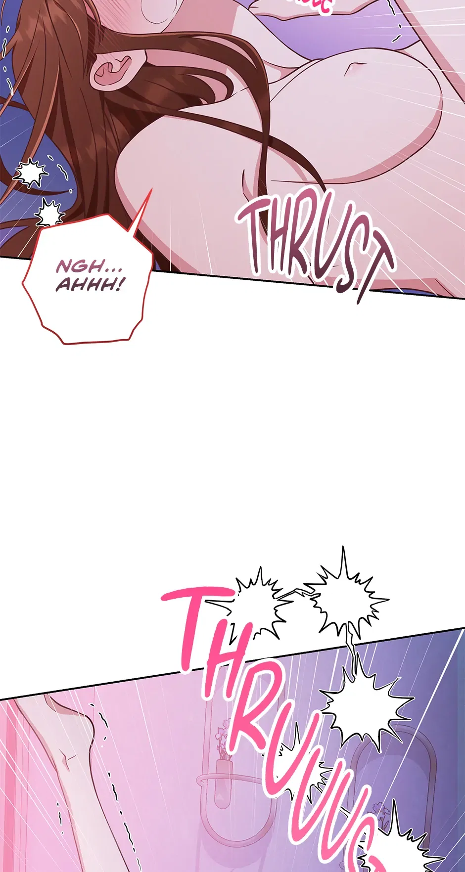 Love Next Office Chapter 32 – Page 44
